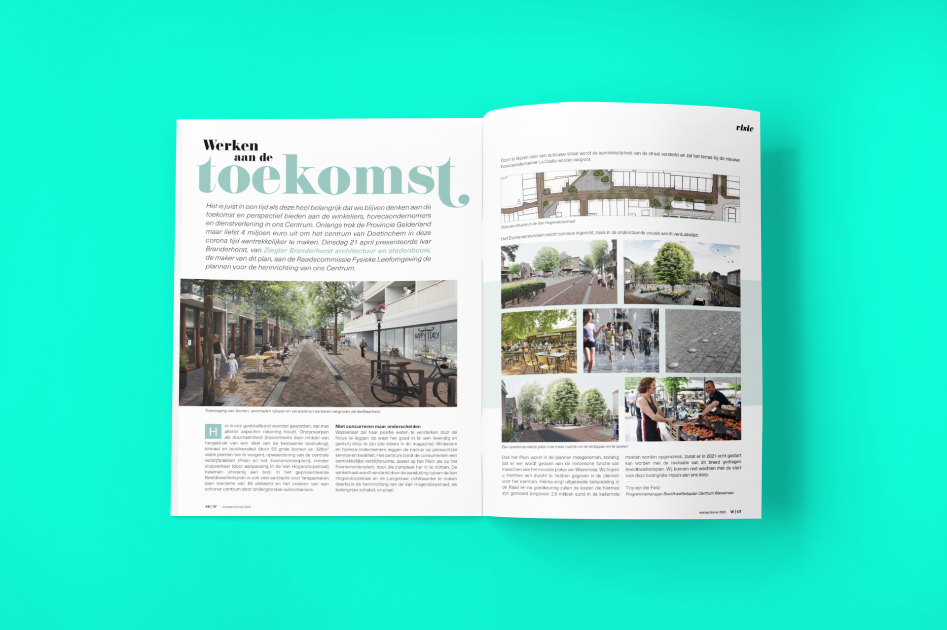 magazine-mockup-featuring-a-spread-magazine-on-a-colored-surface-764-el copy 2.png