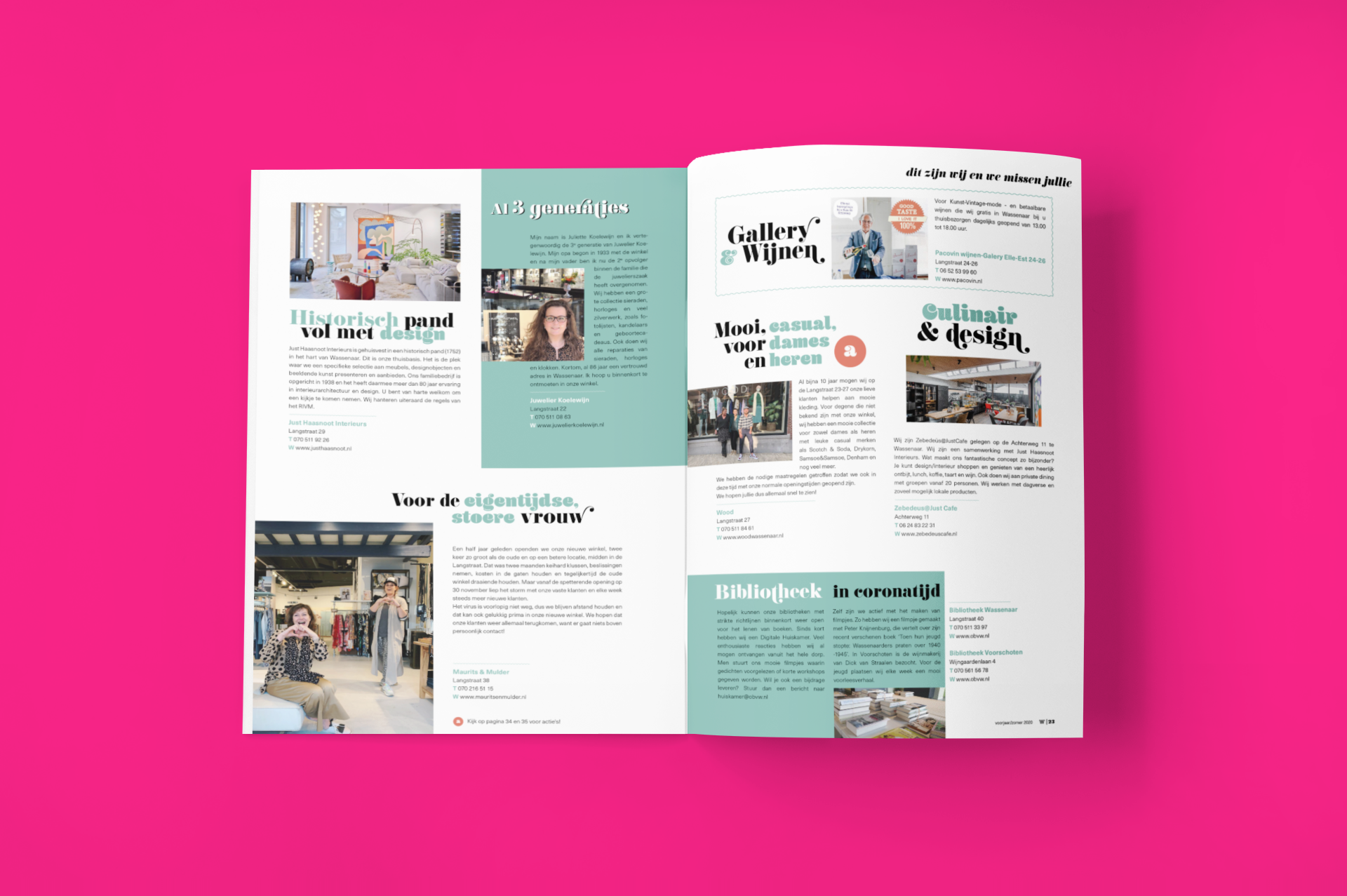 magazine-mockup-featuring-a-spread-magazine-on-a-colored-surface-764-el (6).png