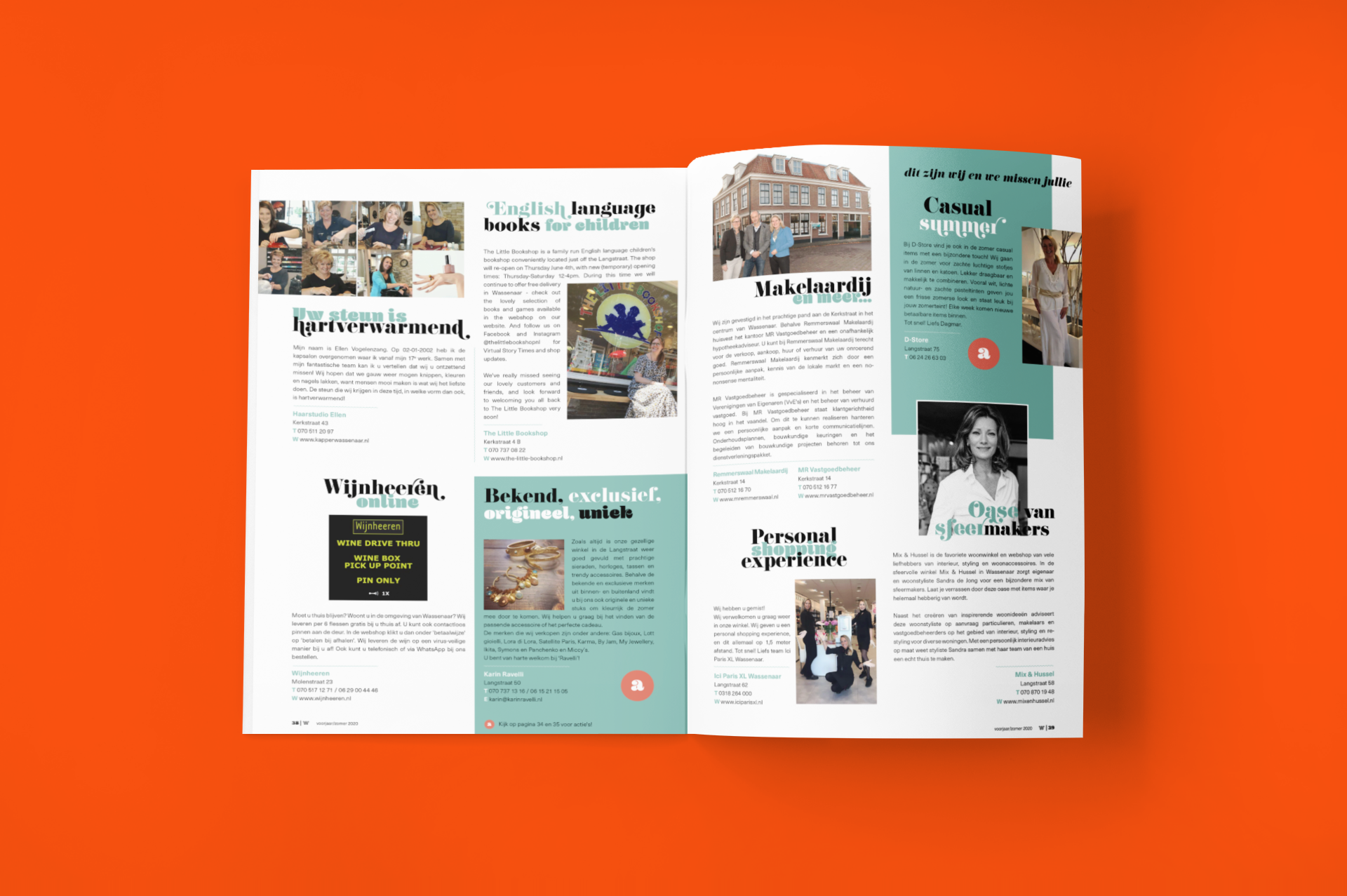 magazine-mockup-featuring-a-spread-magazine-on-a-colored-surface-764-el (9).png