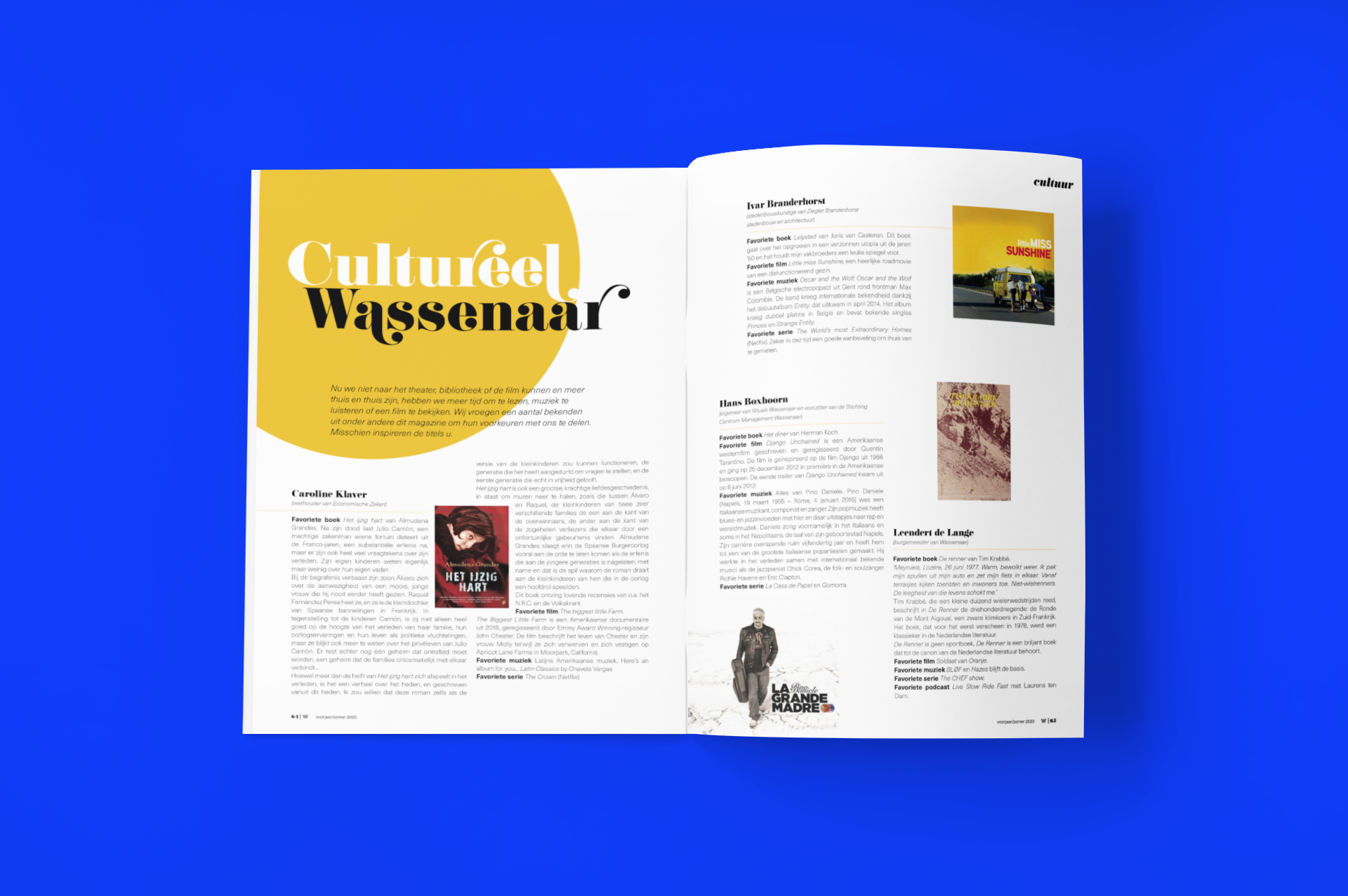 magazine-mockup-featuring-a-spread-magazine-on-a-colored-surface-764-el (17).png