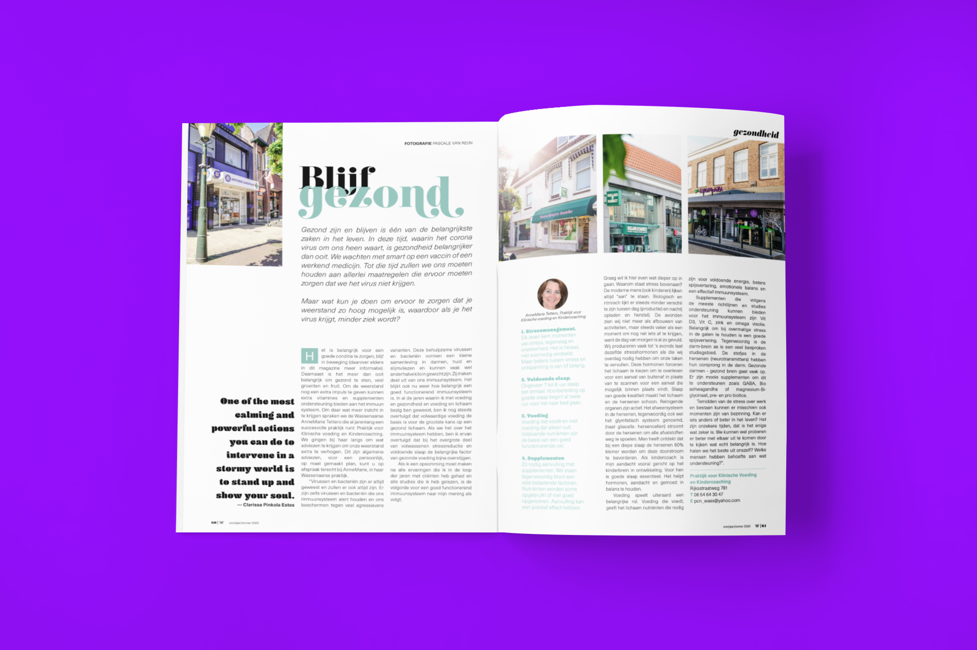 magazine-mockup-featuring-a-spread-magazine-on-a-colored-surface-764-el copy.png