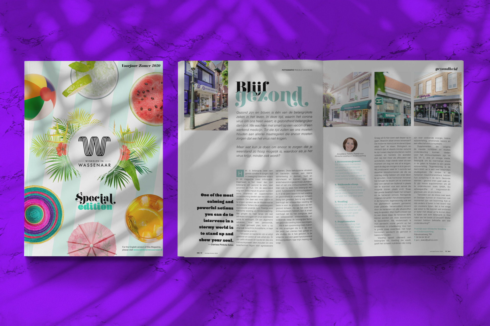mockup-of-two-closed-and-open-magazines-under-a-shadow-3696-el1 (2).png