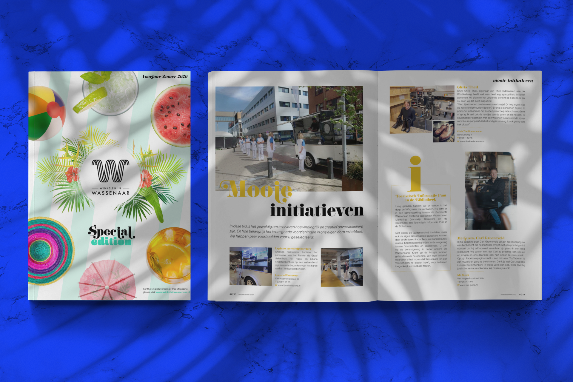 mockup-of-two-closed-and-open-magazines-under-a-shadow-3696-el1 (10).png