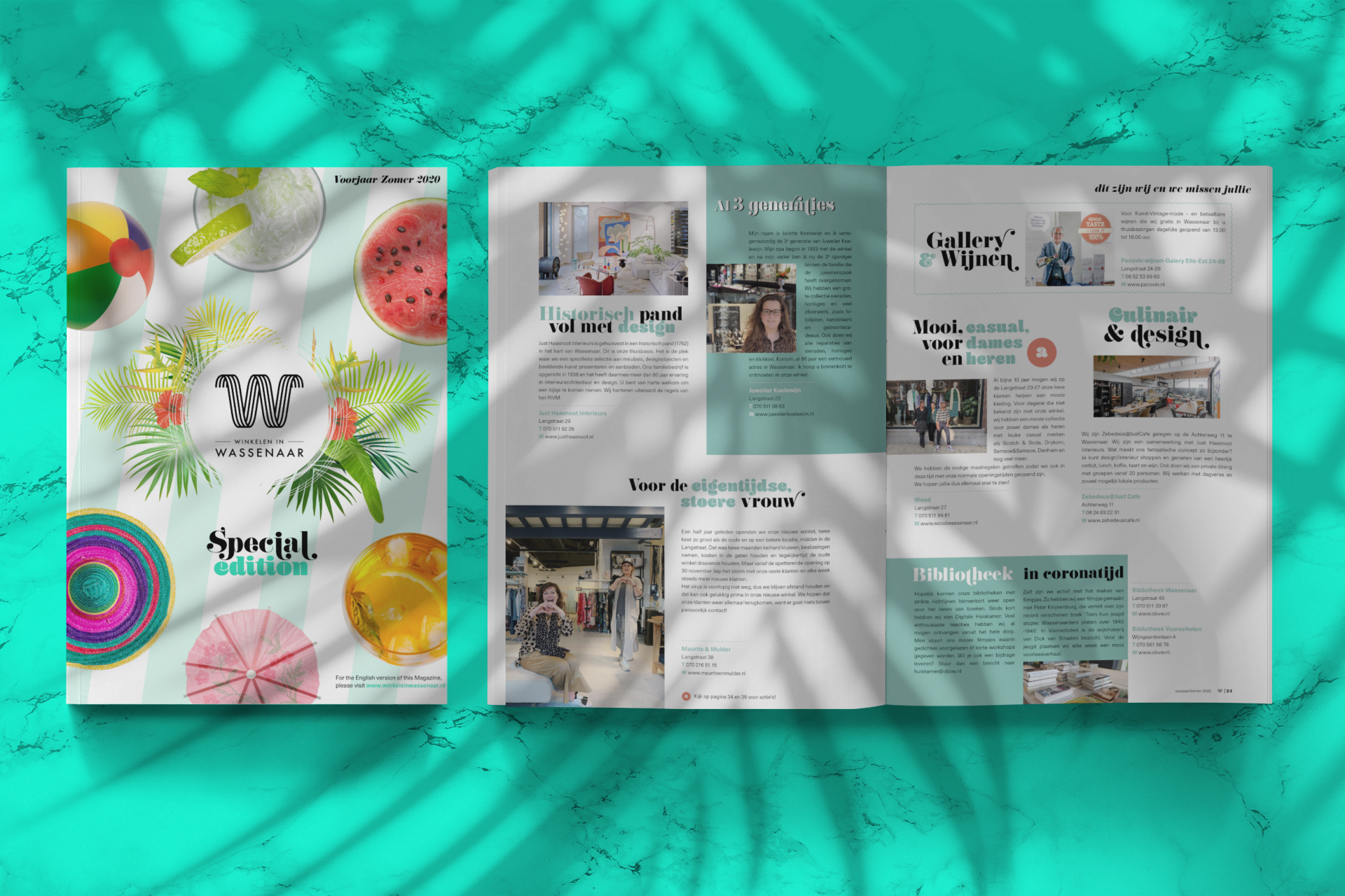 mockup-of-two-closed-and-open-magazines-under-a-shadow-3696-el1 (4).png