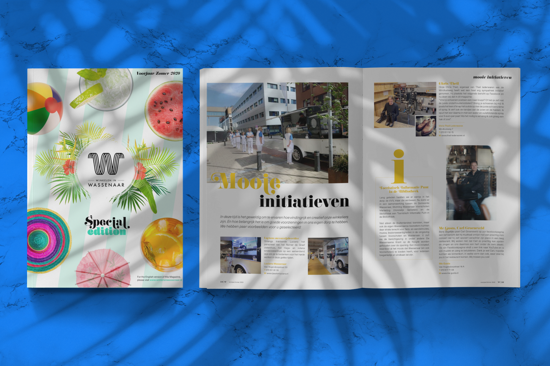 mockup-of-two-closed-and-open-magazines-under-a-shadow-3696-el1 (9).png