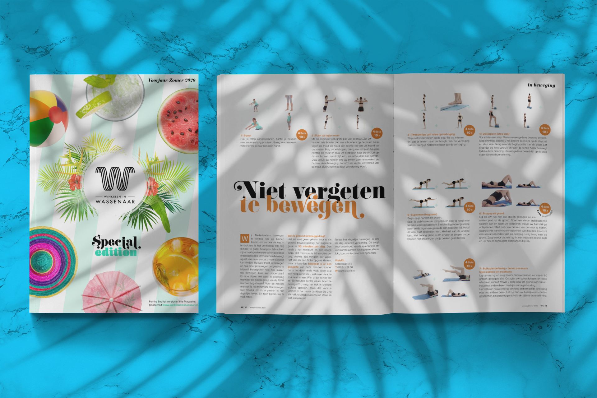 mockup-of-two-closed-and-open-magazines-under-a-shadow-3696-el1 (9).png