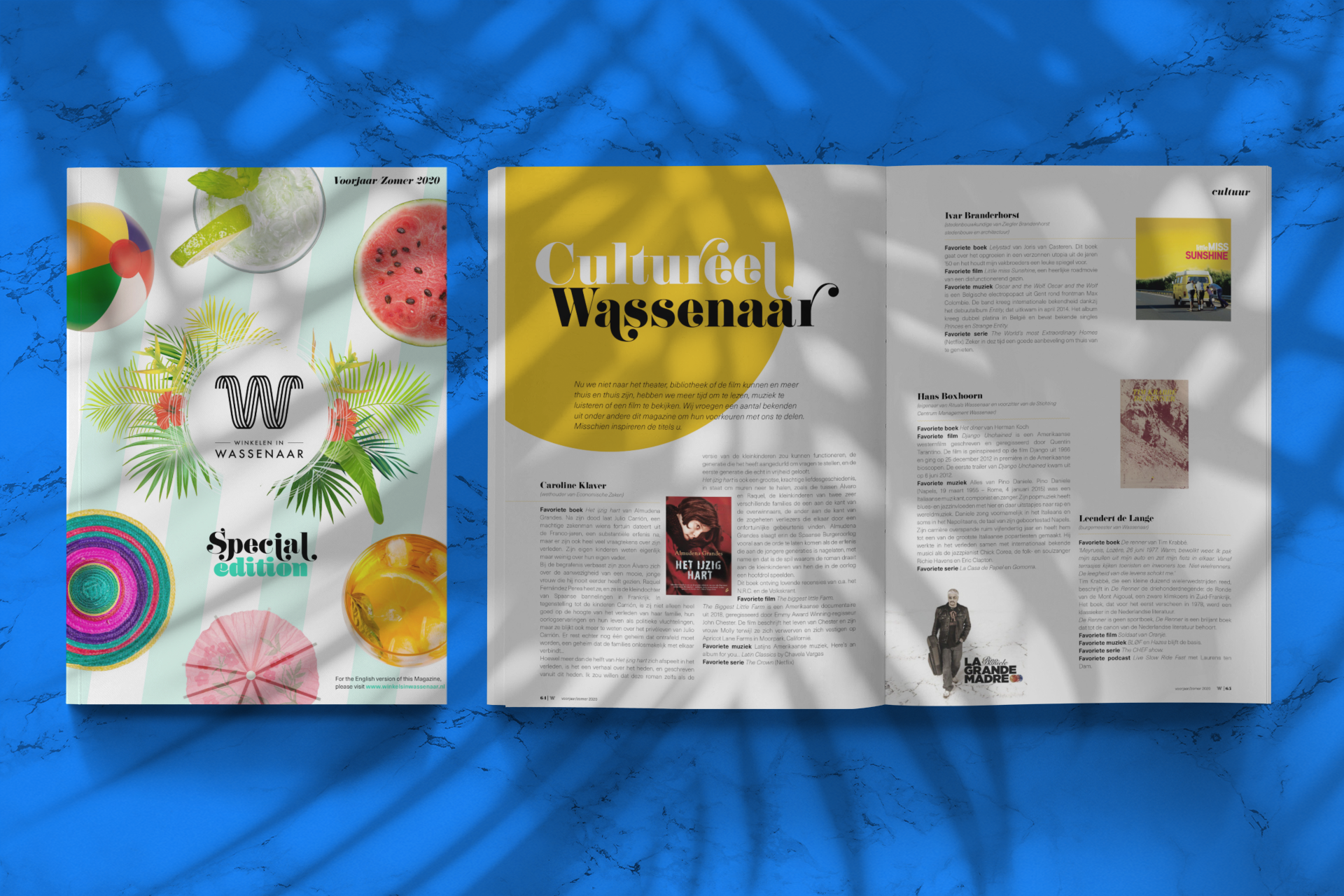 mockup-of-two-closed-and-open-magazines-under-a-shadow-3696-el1 (23).png