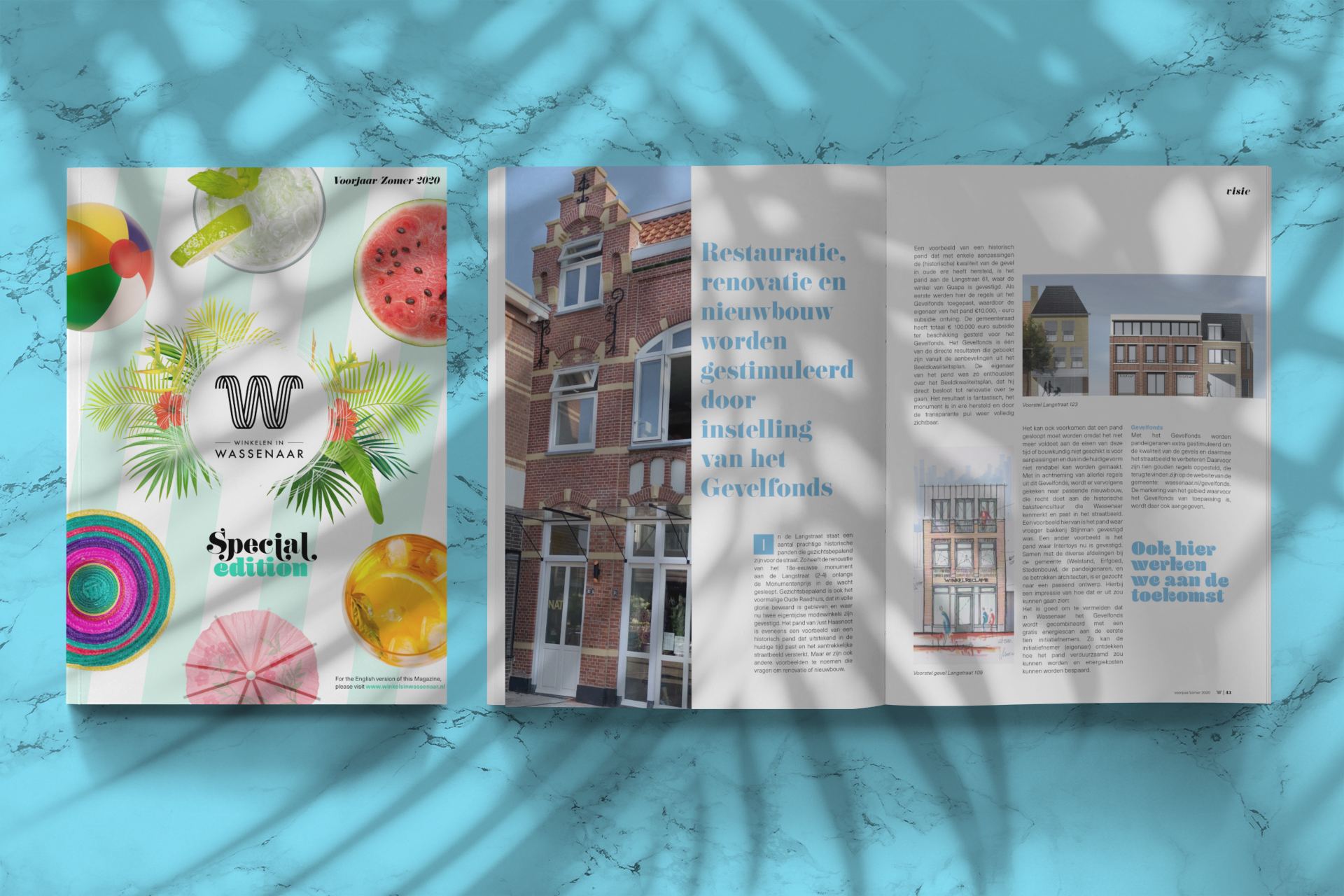 mockup-of-two-closed-and-open-magazines-under-a-shadow-3696-el1 (14).png