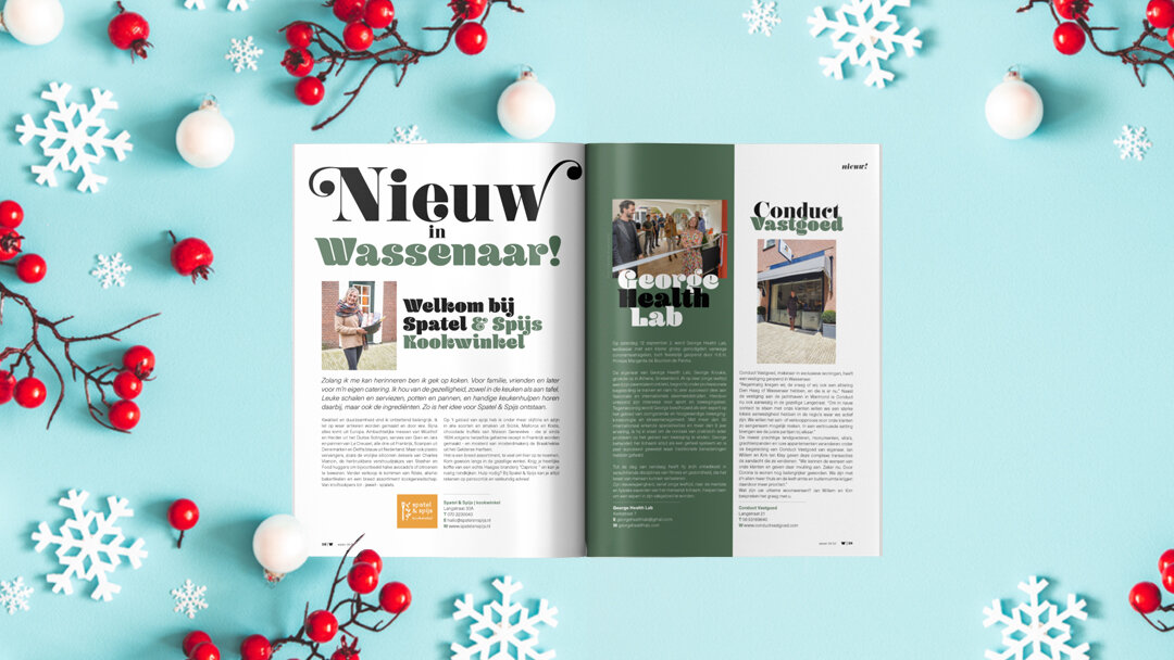 SCW-winter-magazine-38:39.jpg