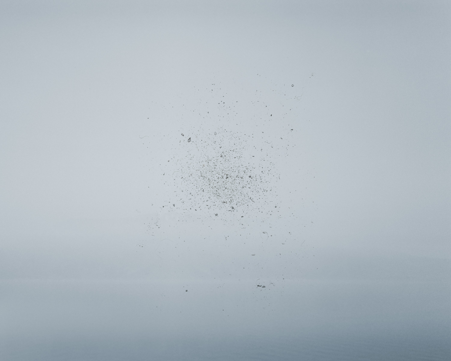 Dust