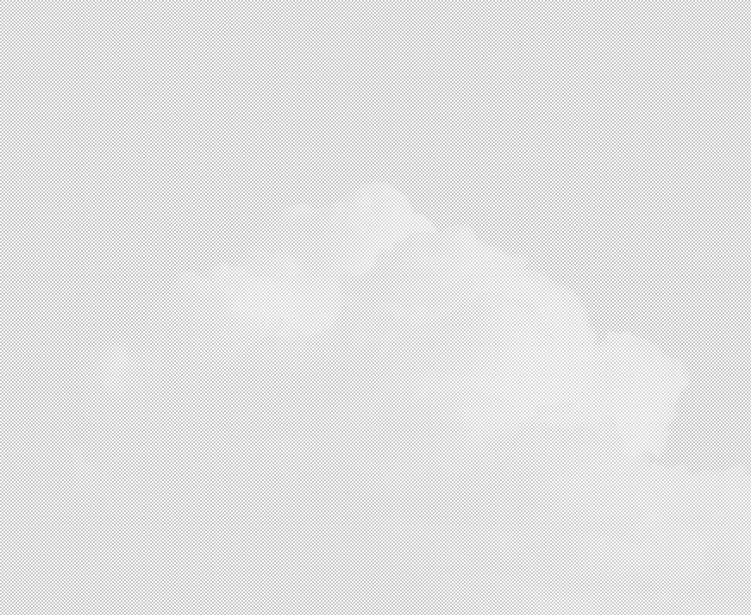 Elements_Transparency.jpg