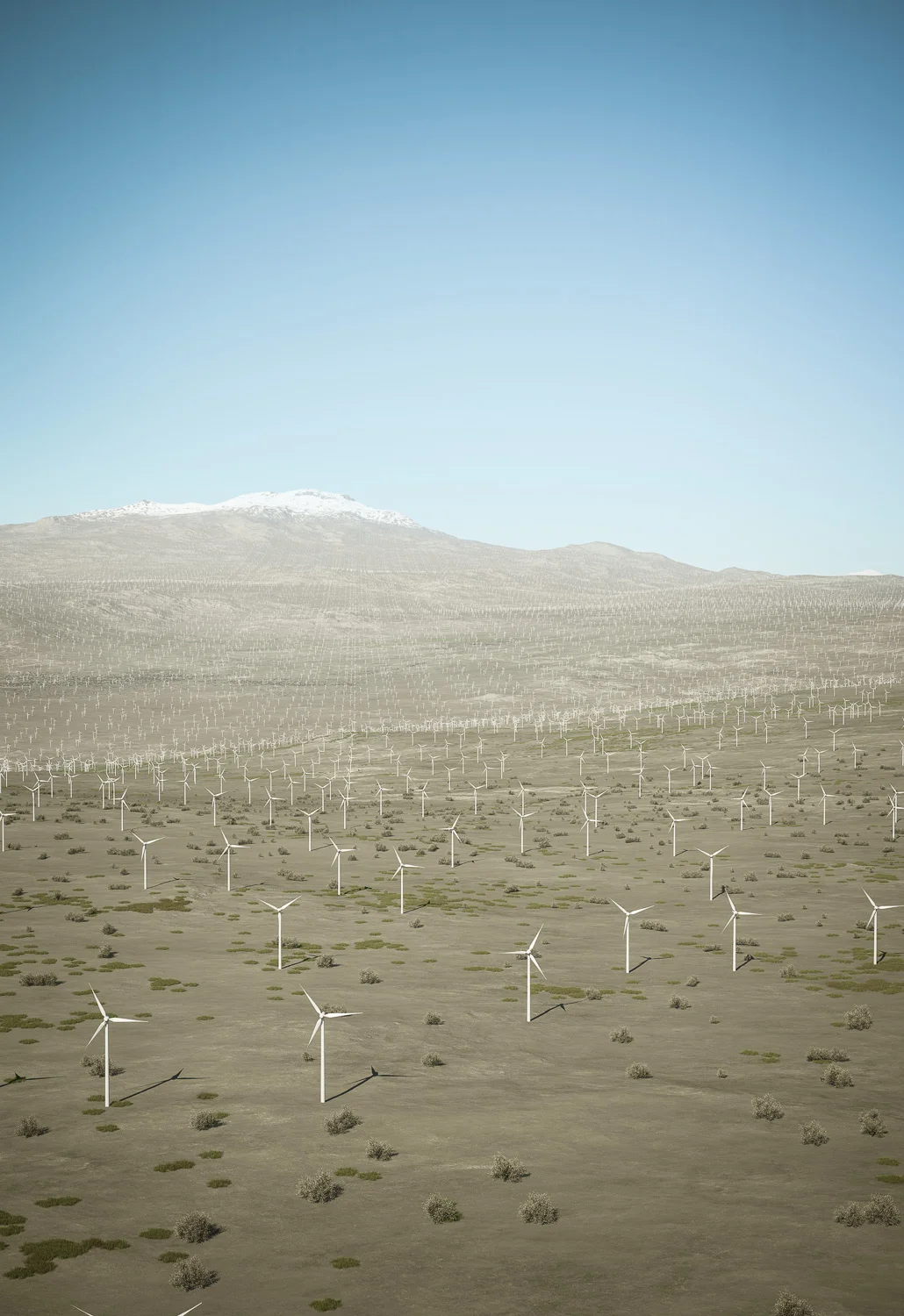 AUTANT D'ÉOLIENNES QUE DE JOURS DE FORMATION