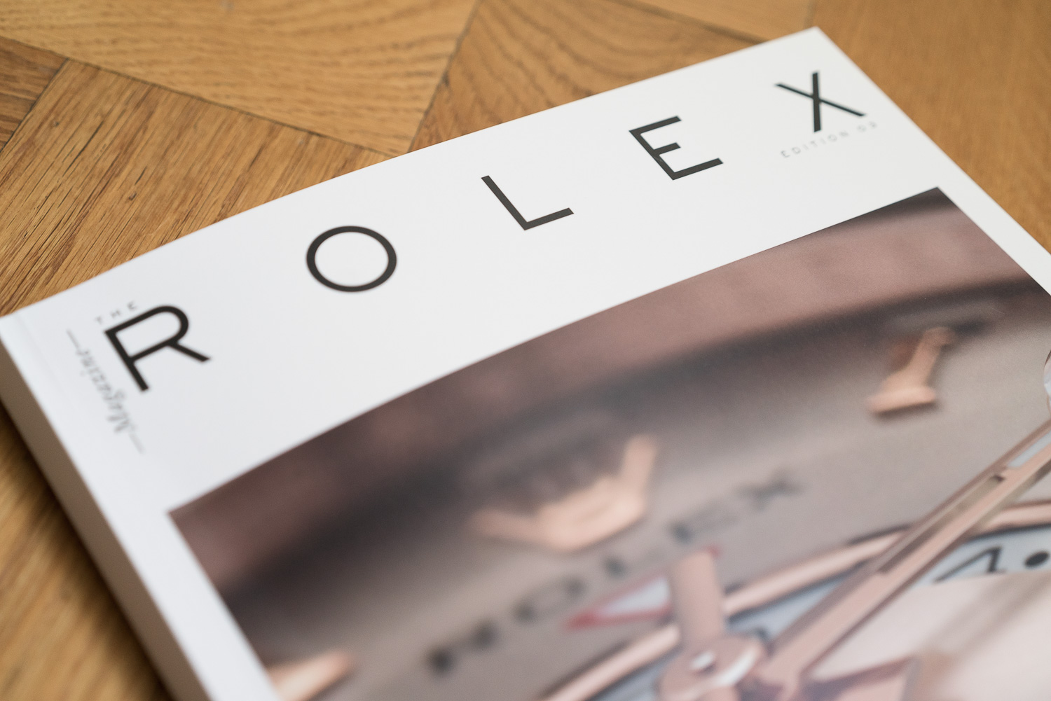 Rolex_SkyDweller_Publication-027.jpg