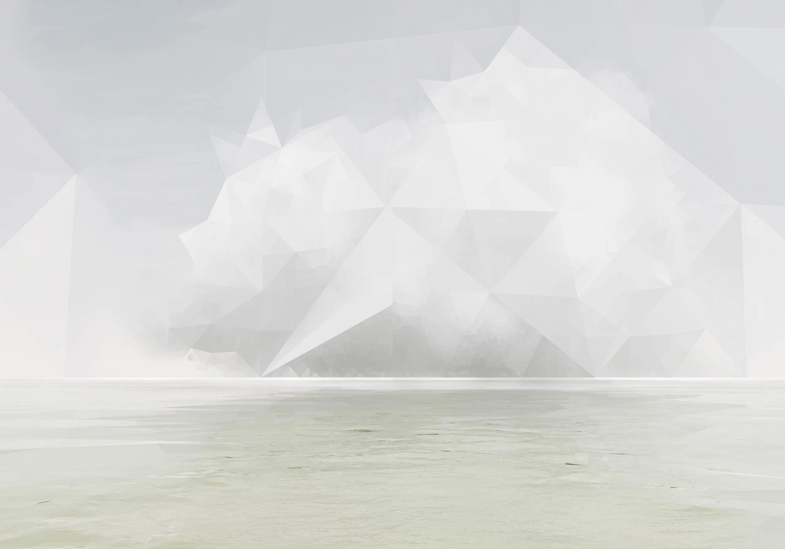 Clo_ds IV