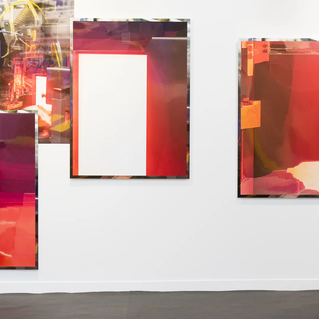 ParisPhoto2017-1625.jpg