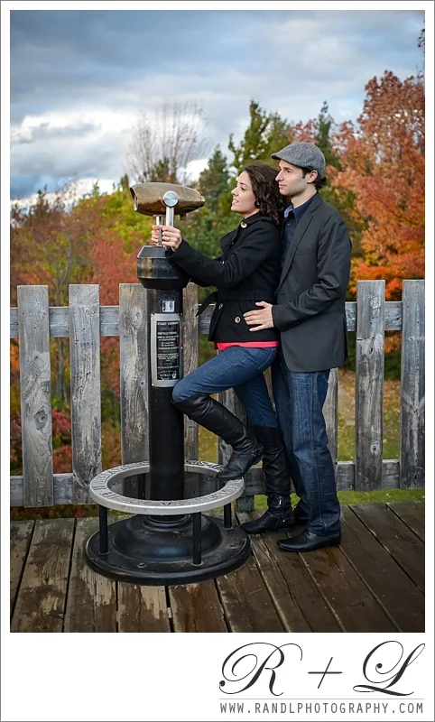 2012-10-29_017