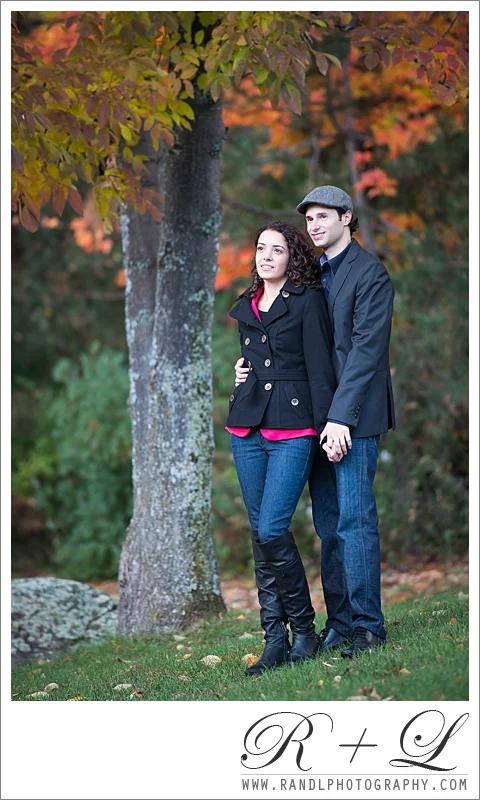 2012-10-29_018