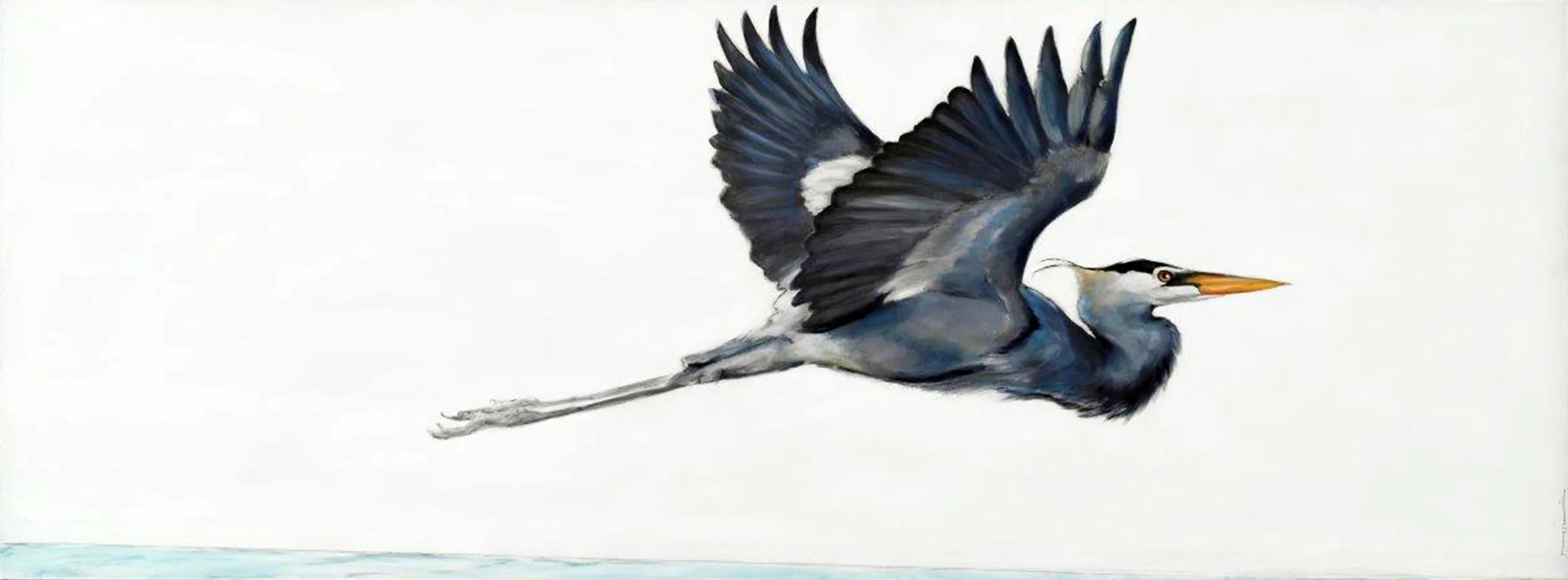 DeVere's GBH
