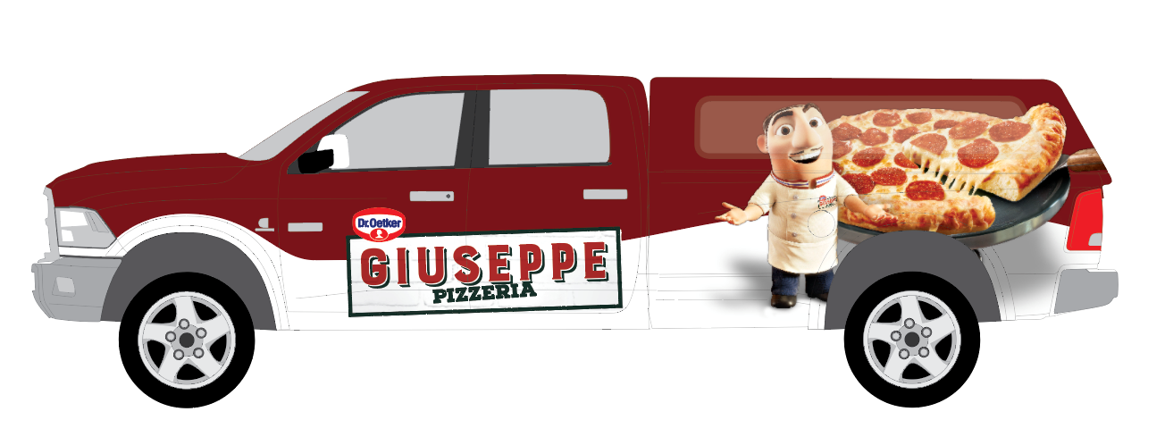 001_thumbnail.png