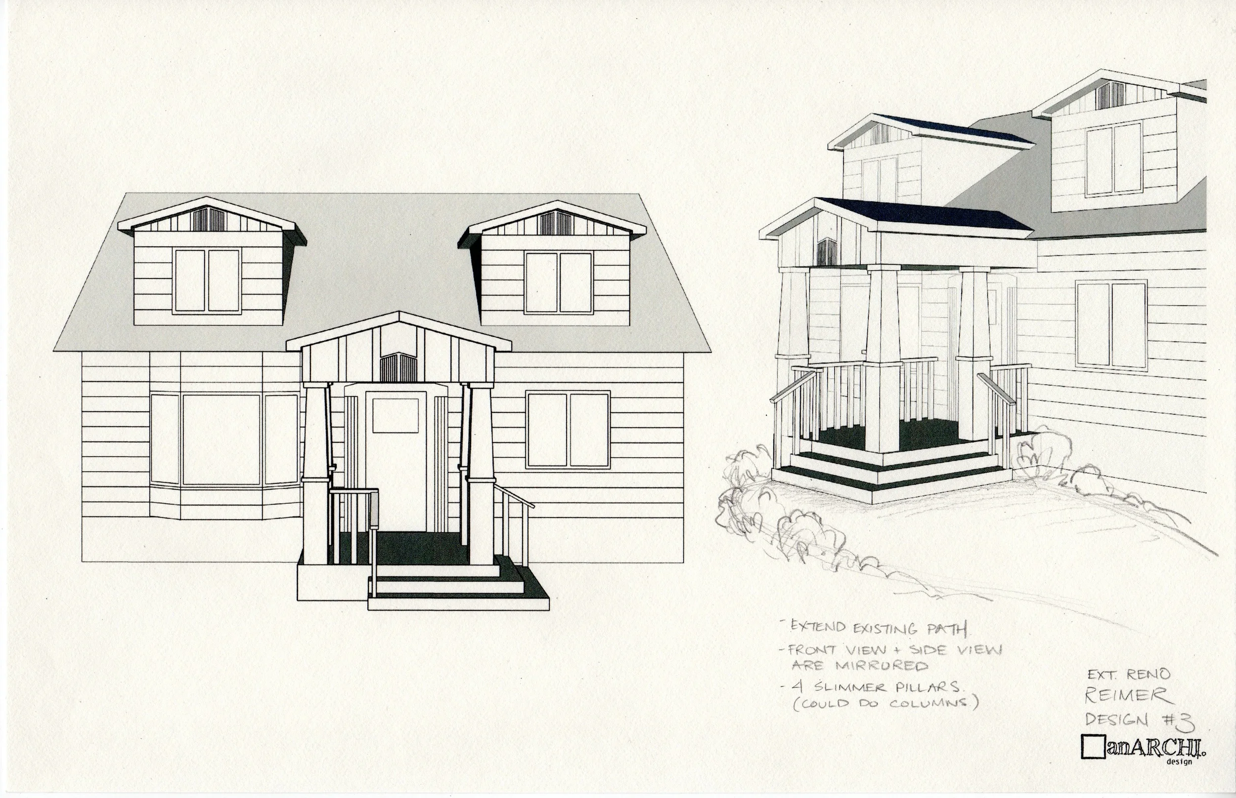 Design 3