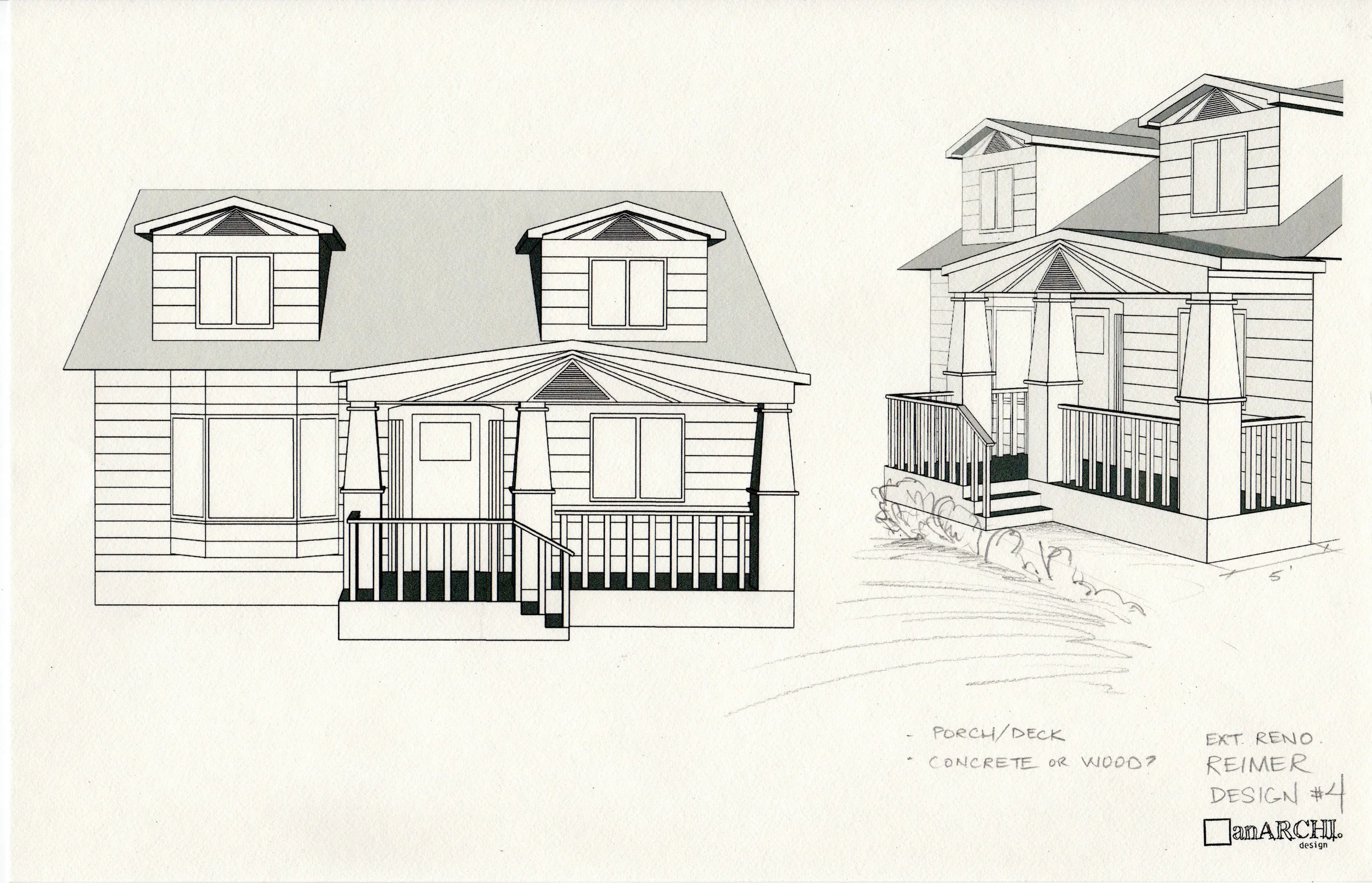 Design 4