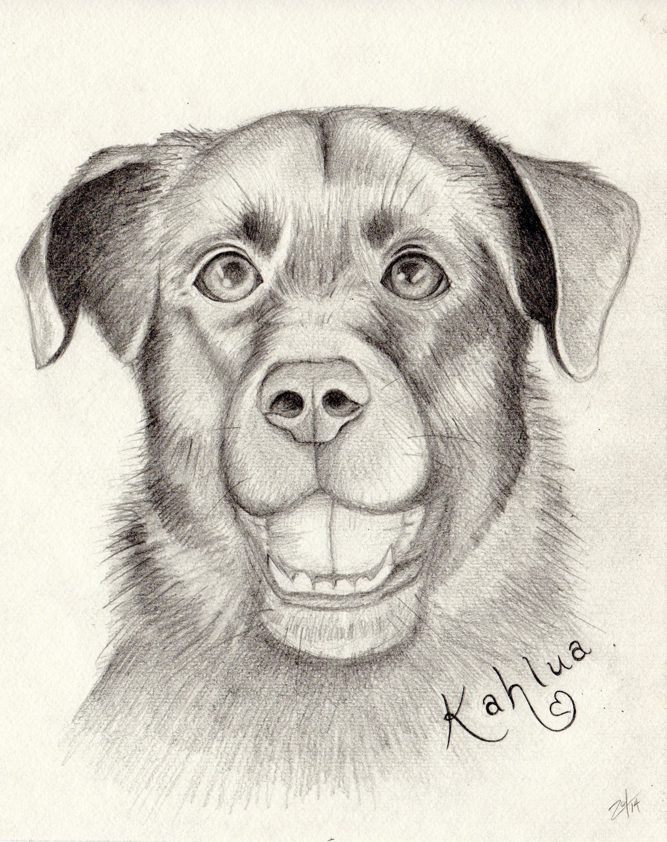 "Kahlua"
