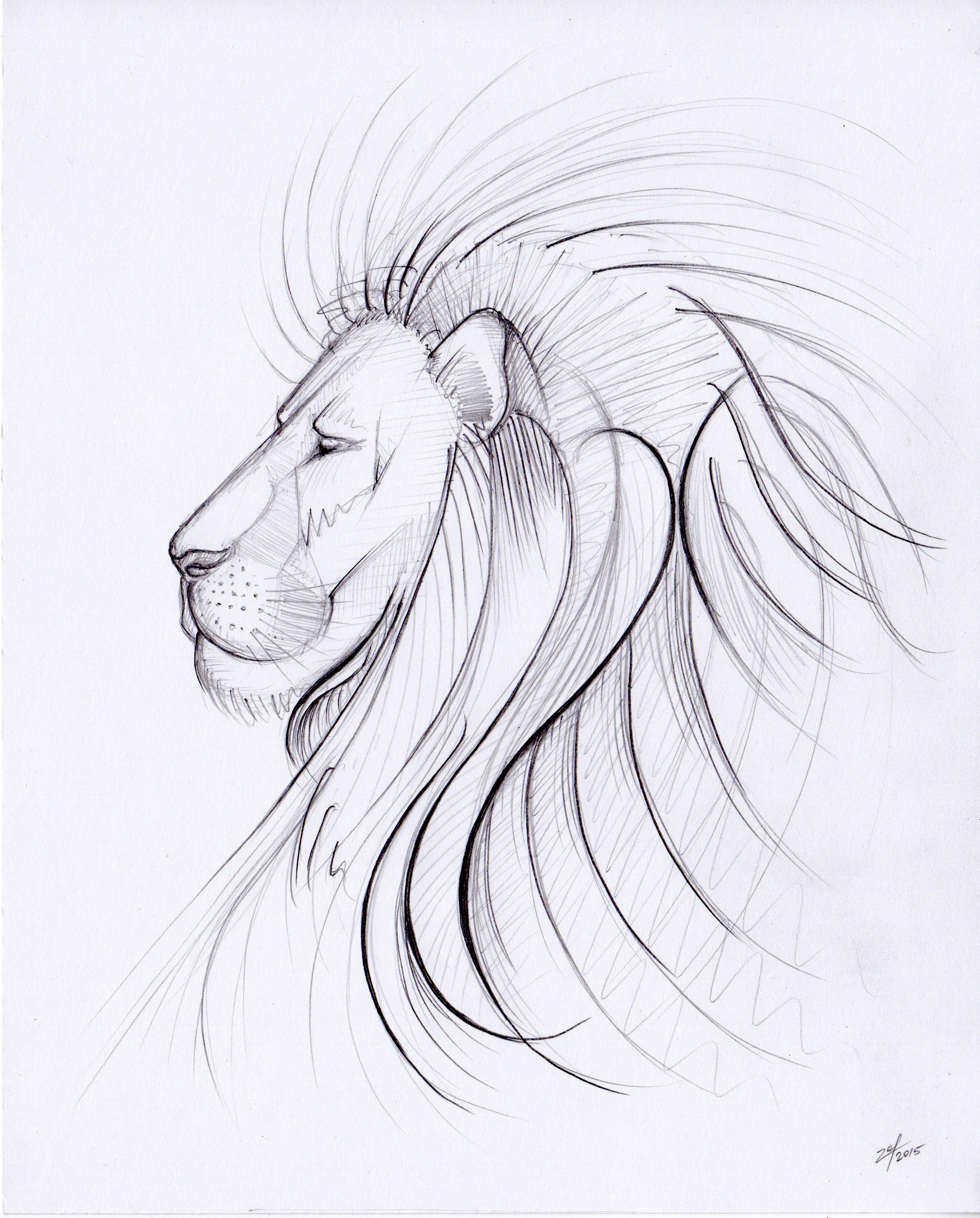 Majesty