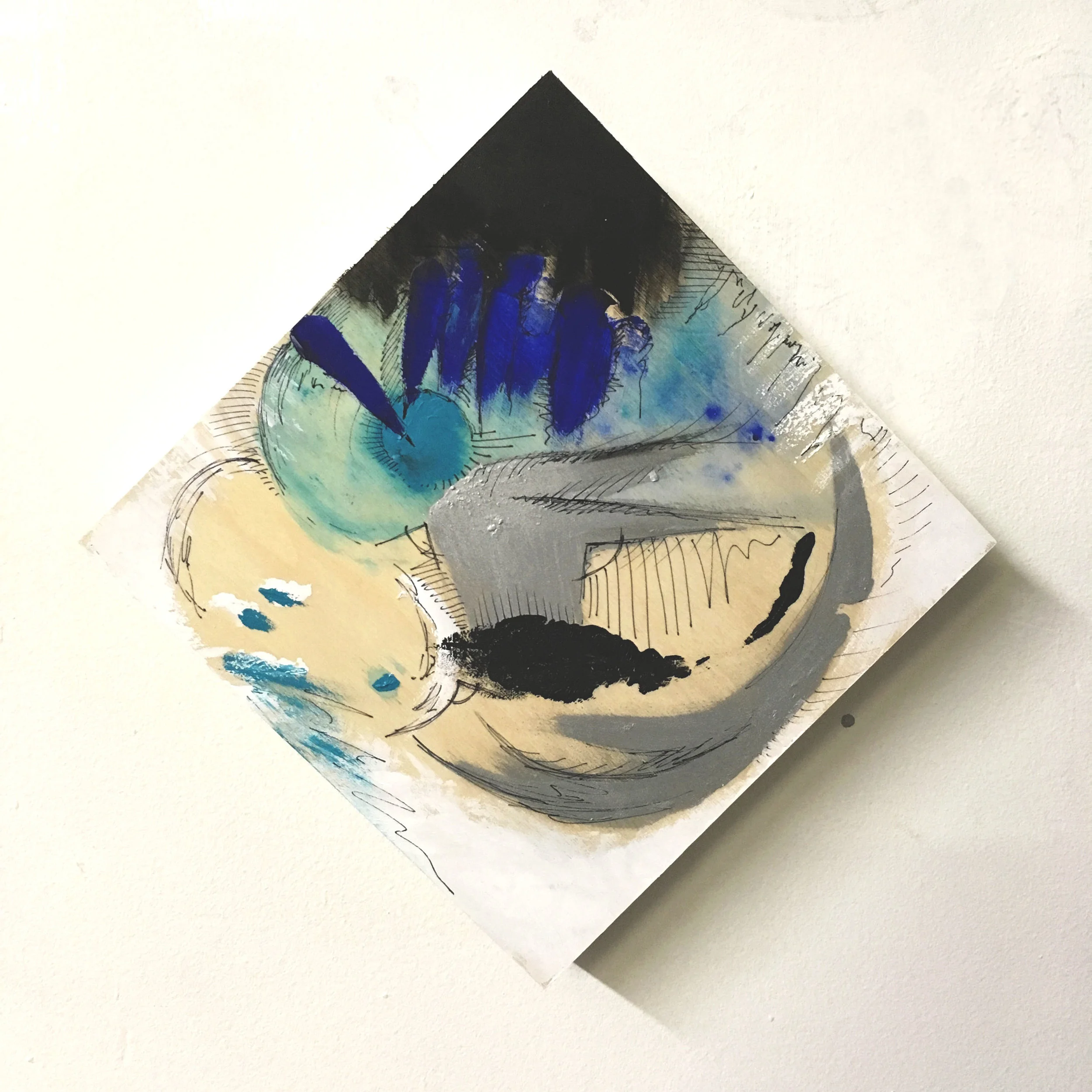 Process
