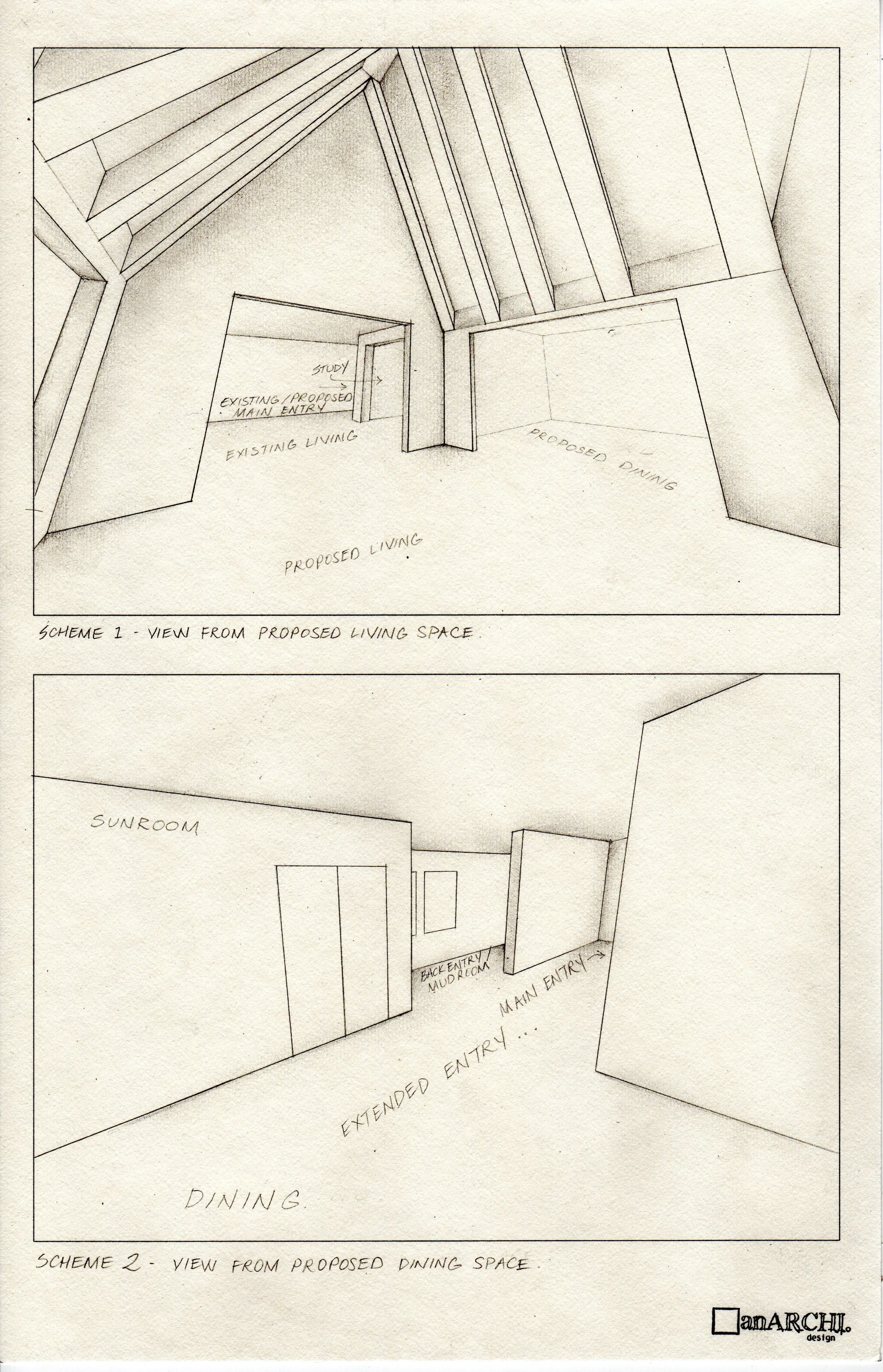 mulaire-interiors copy.jpeg