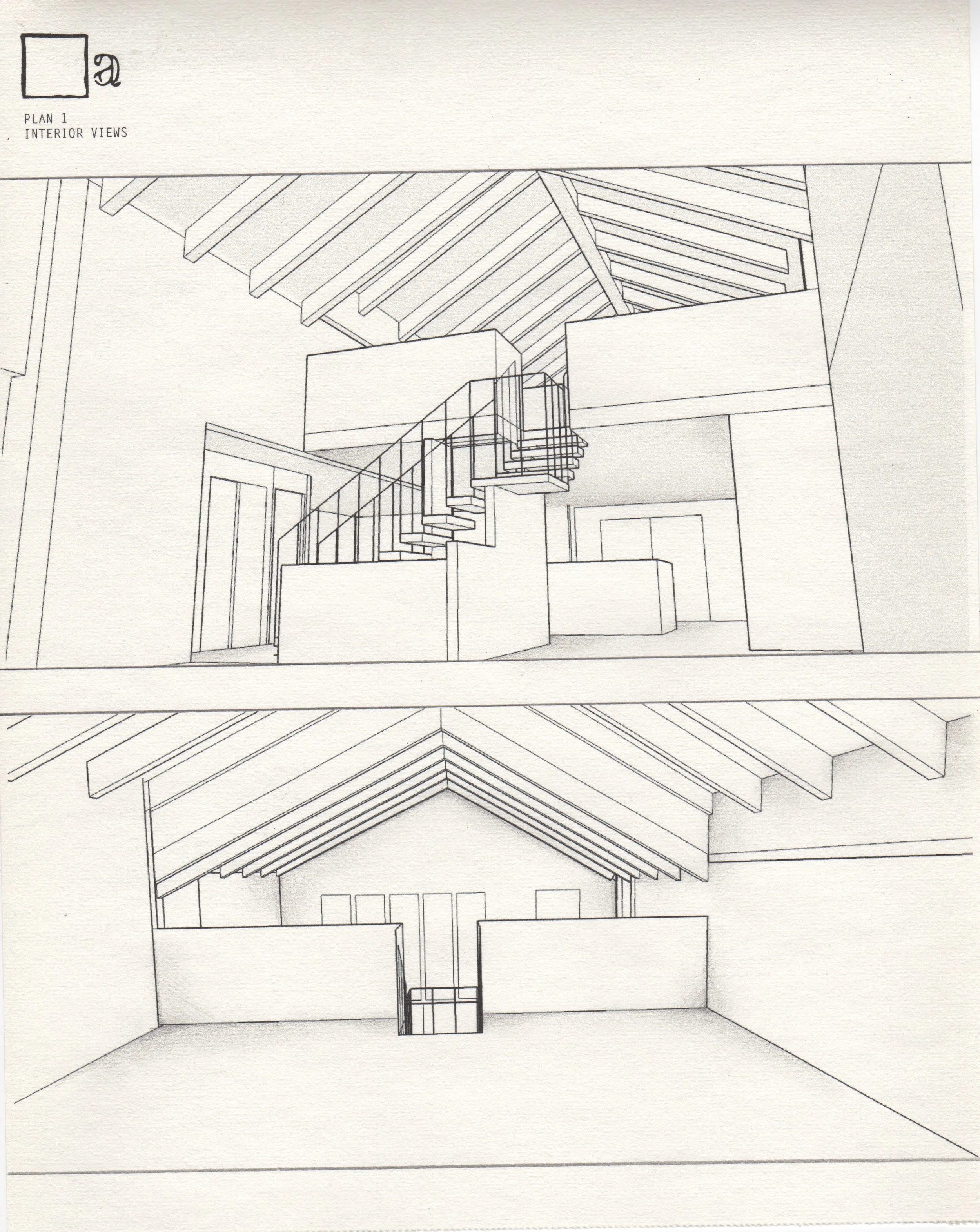 interiors1 copy.jpeg