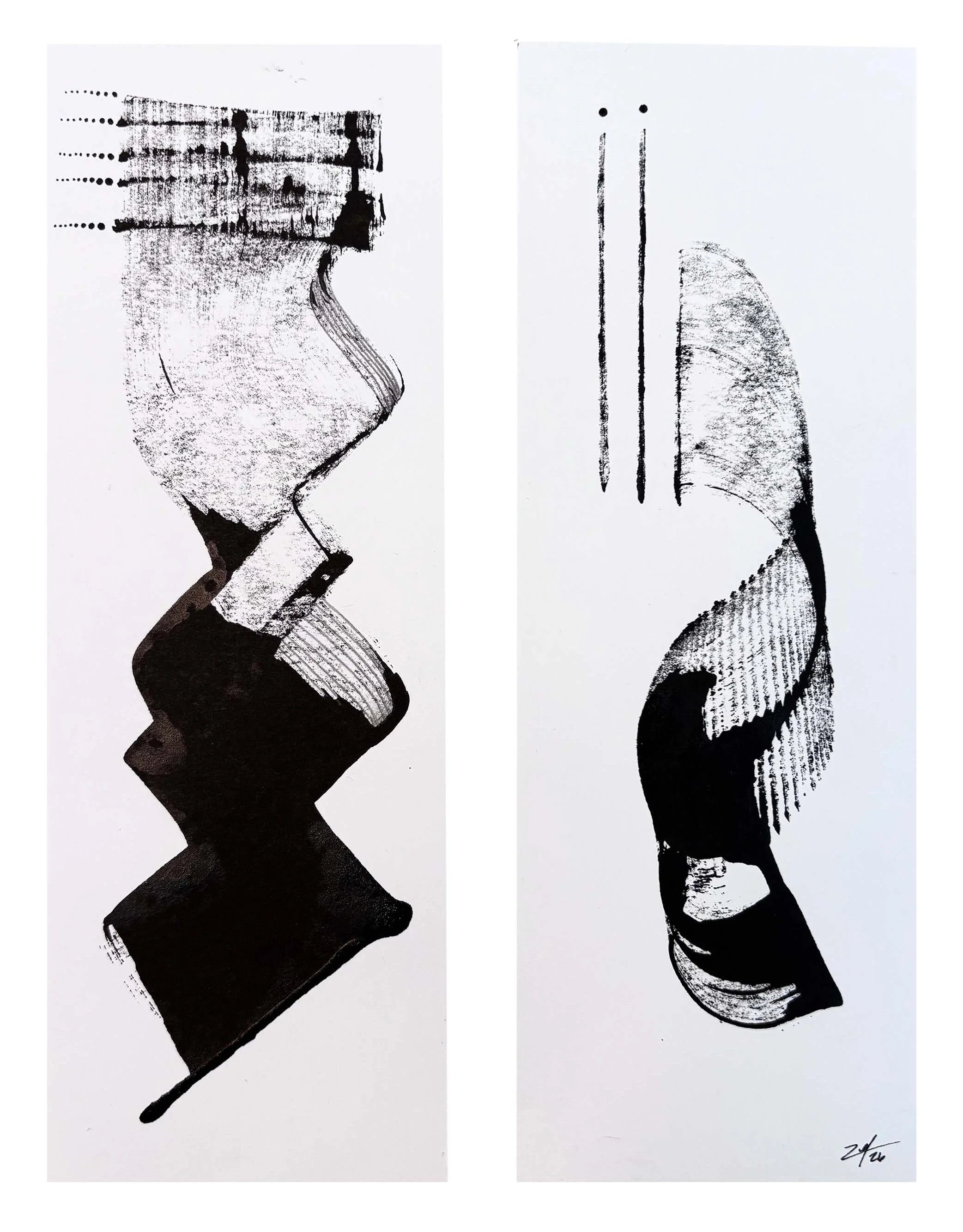 counterparts copy.jpg