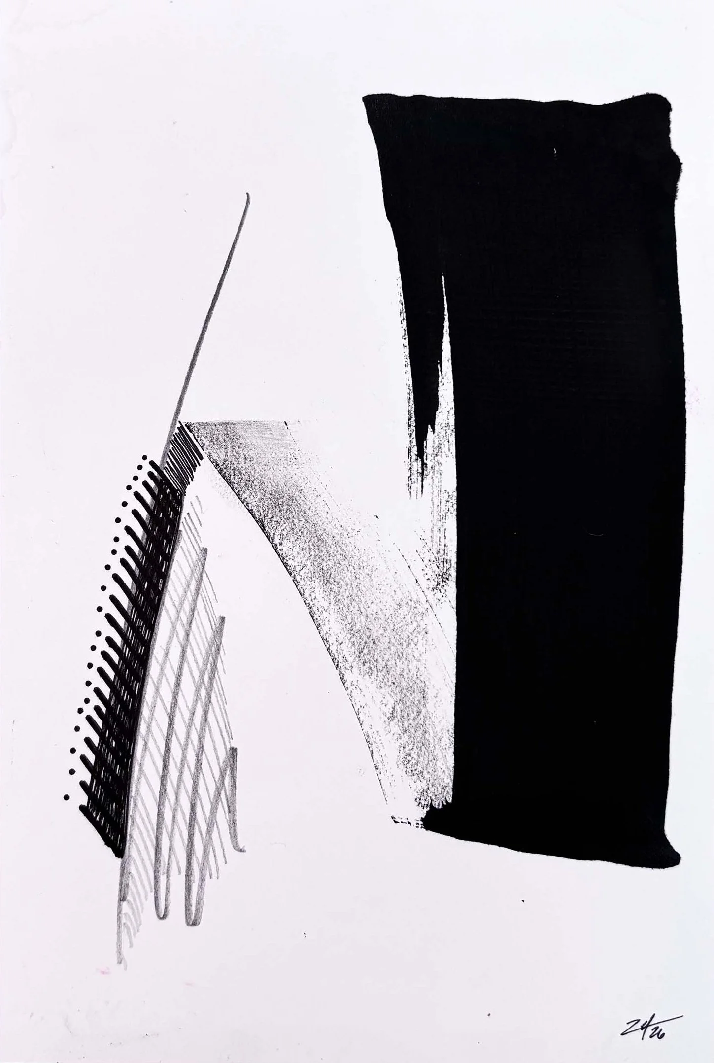 architecting copy.jpg