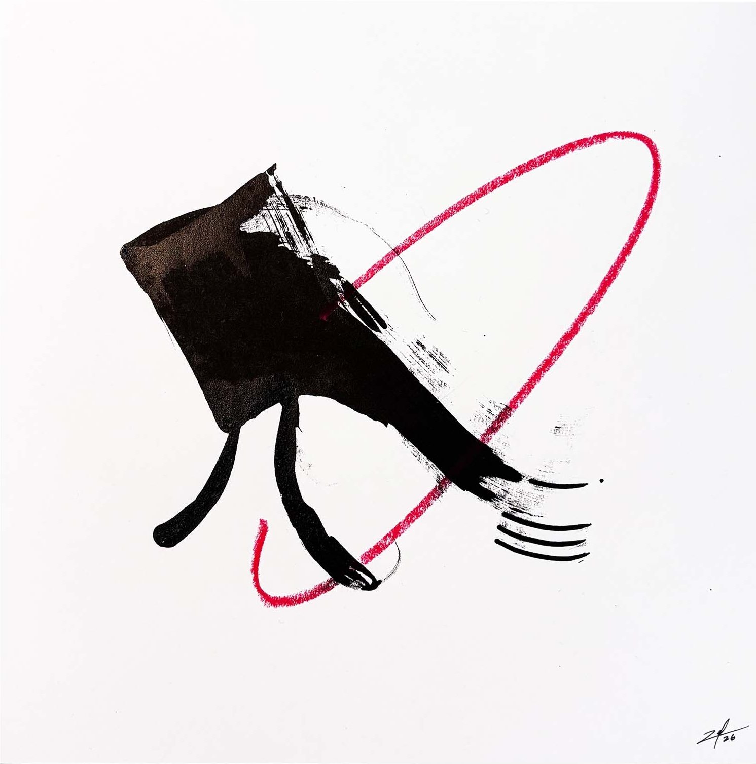 play with me 2 cropped.jpg