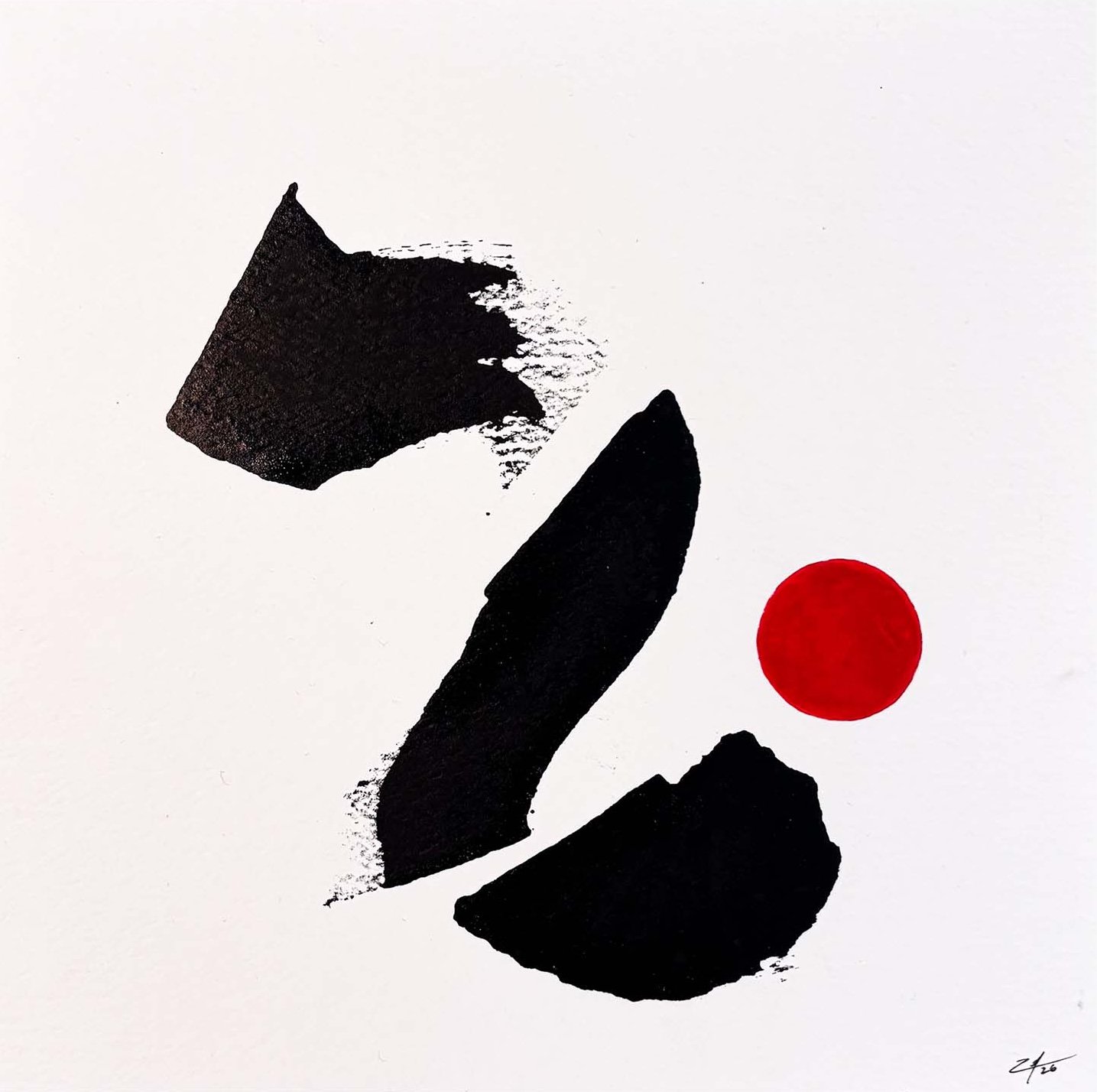 in my body cropped.jpg