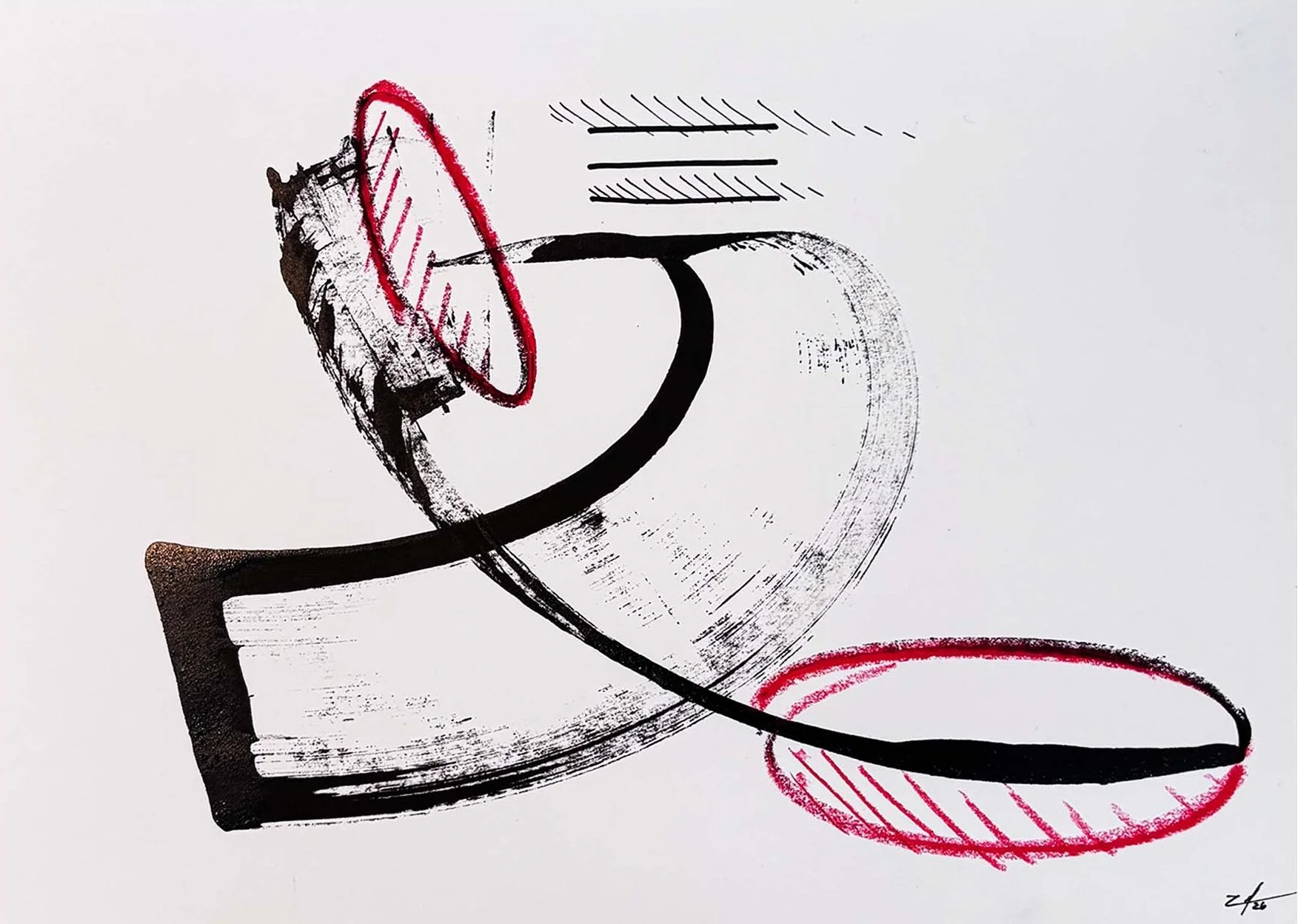 centripetal cropped.jpg