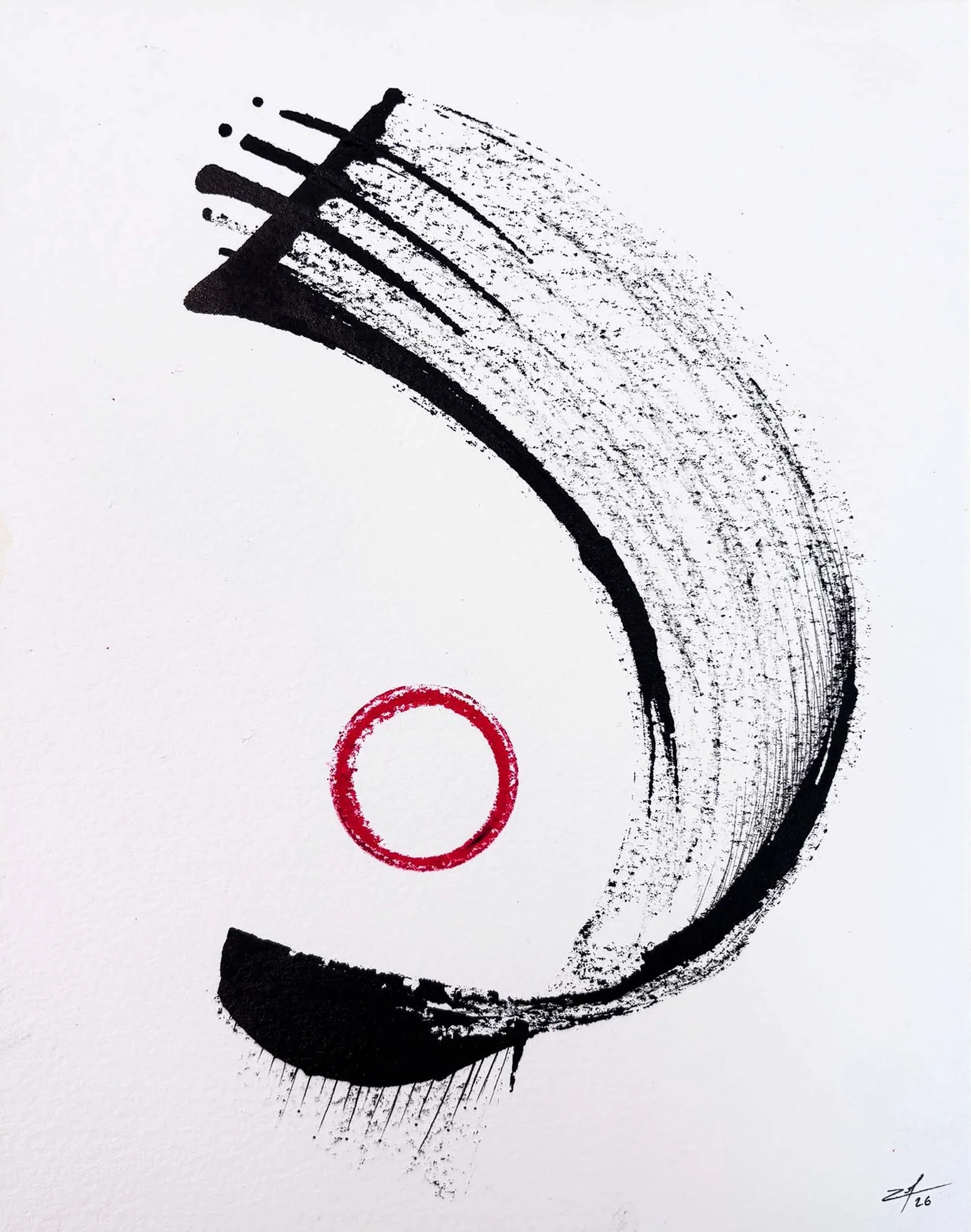 cultivate cropped.jpg