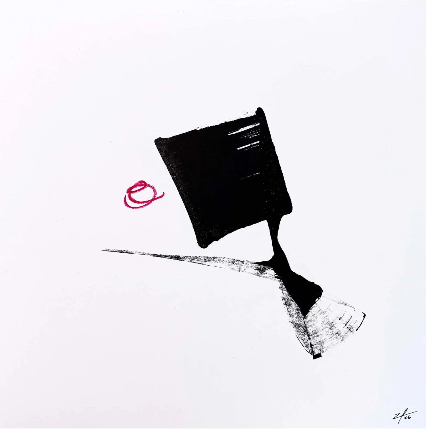 play with me 1 cropped.jpg