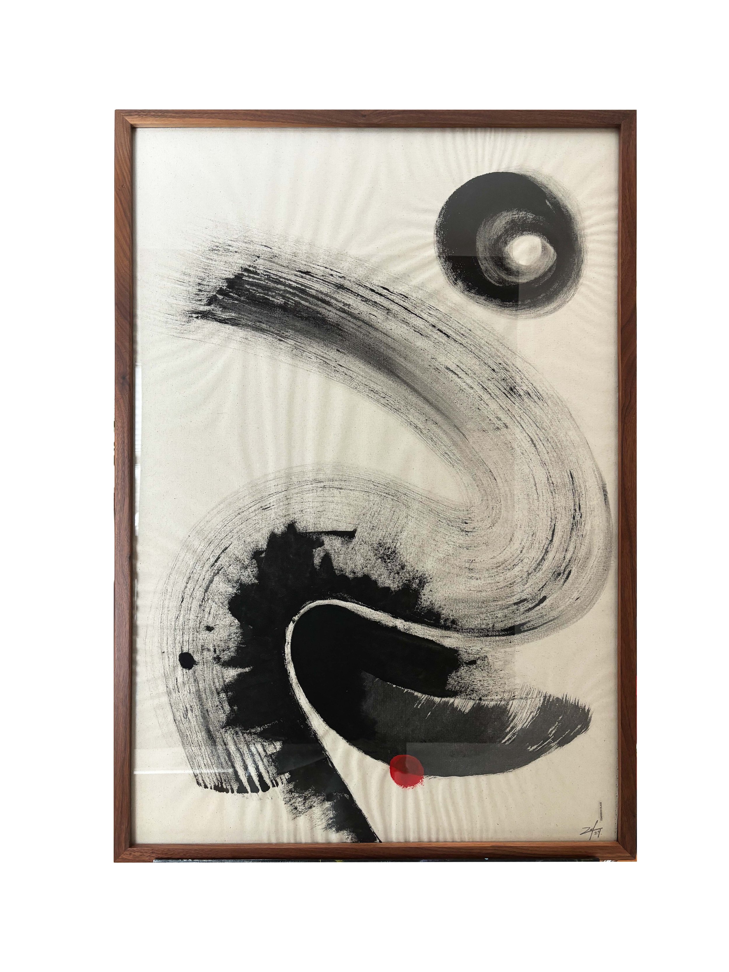 purposeful surrender.jpg