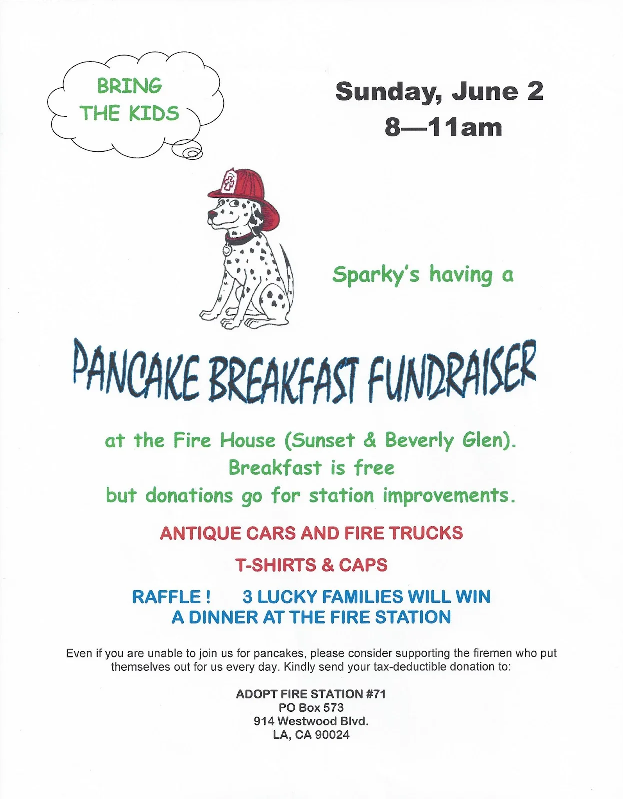 5.2.13 FS71 pancake breakfast.jpg