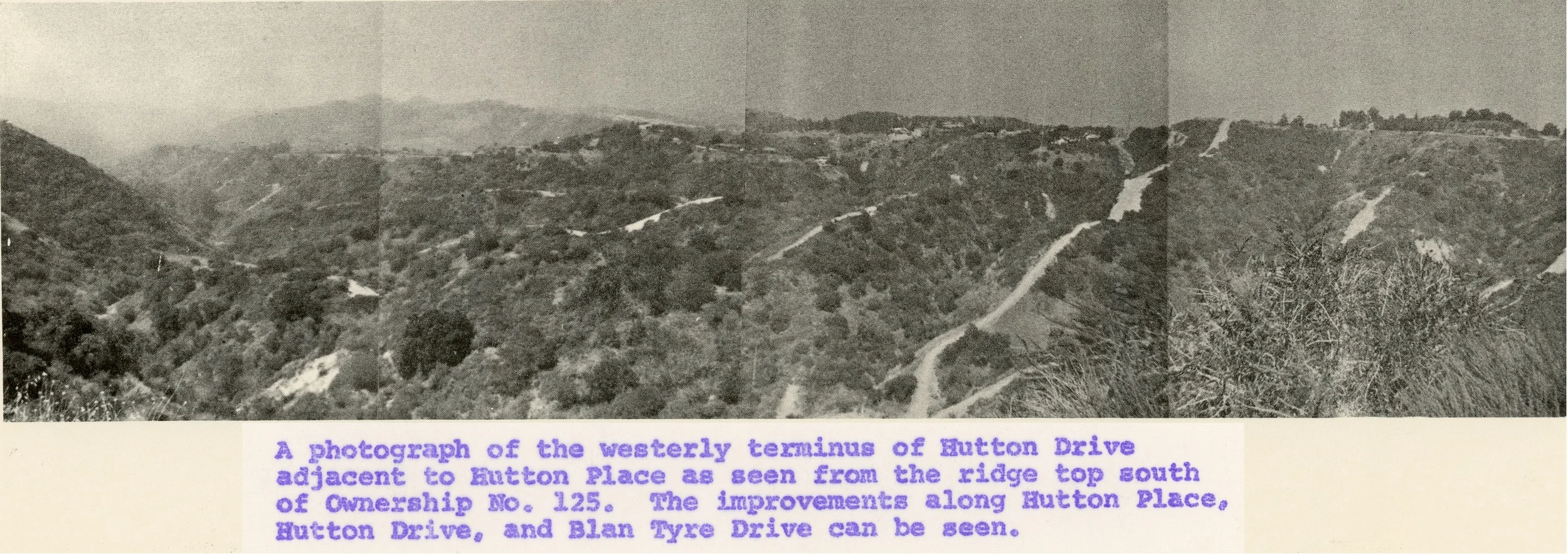 August 21, 1969
