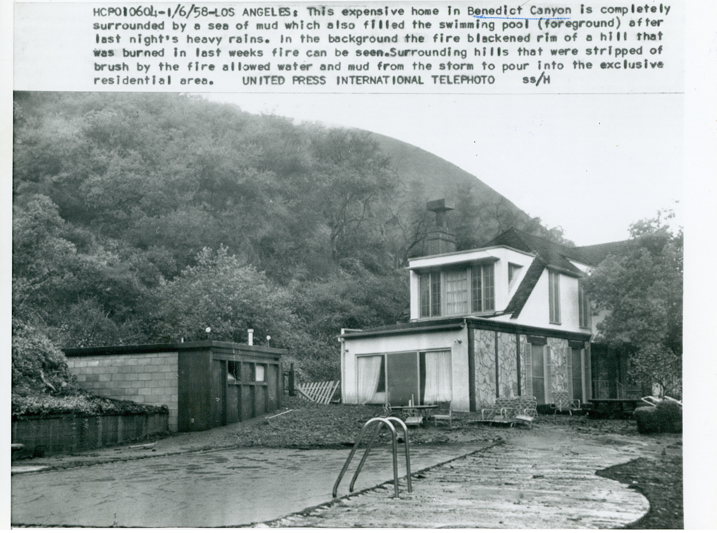 1958.01.06 Benedict Canyon Flooding.jpg