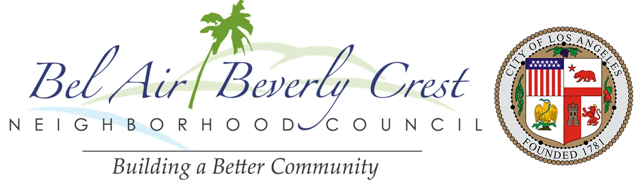 BABCNC Logo ALT LA Seal.jpg