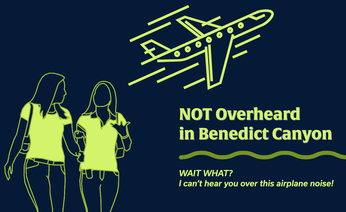 Overheard.jpg