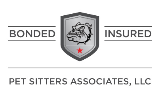 Our insurance provider