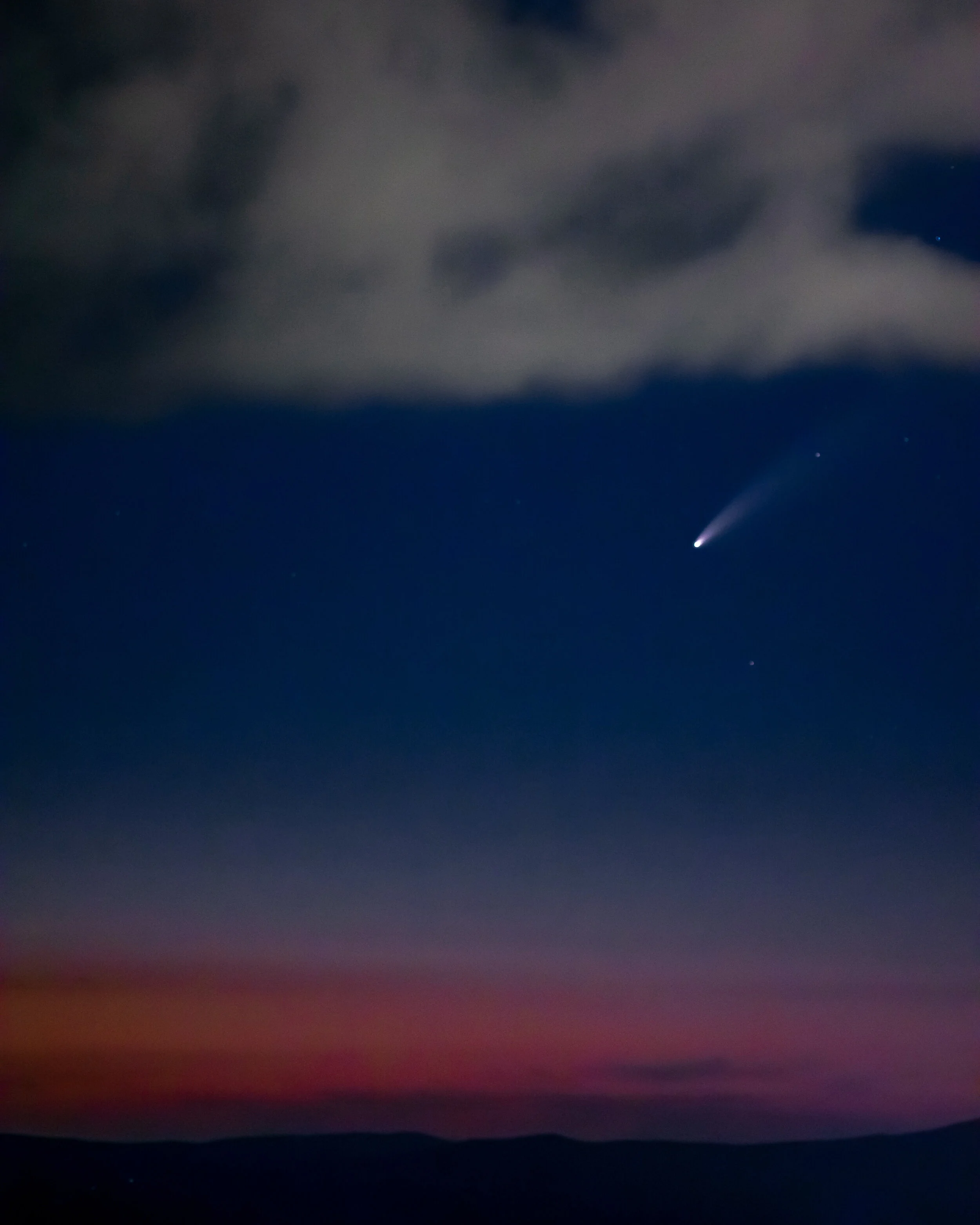 DSC_0609.jpg