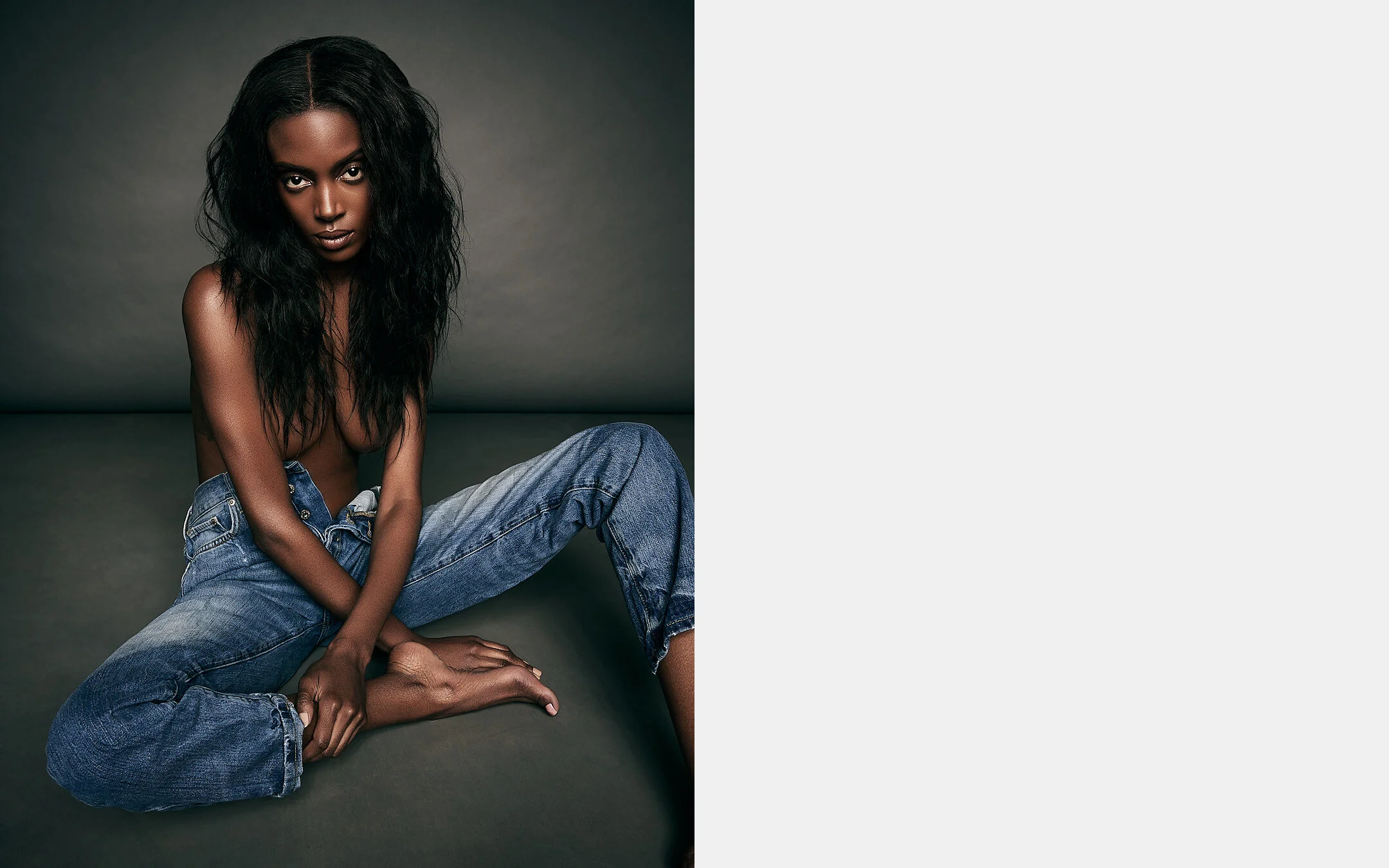 QuentinRenardGunn_Madisin_01 copy.jpg