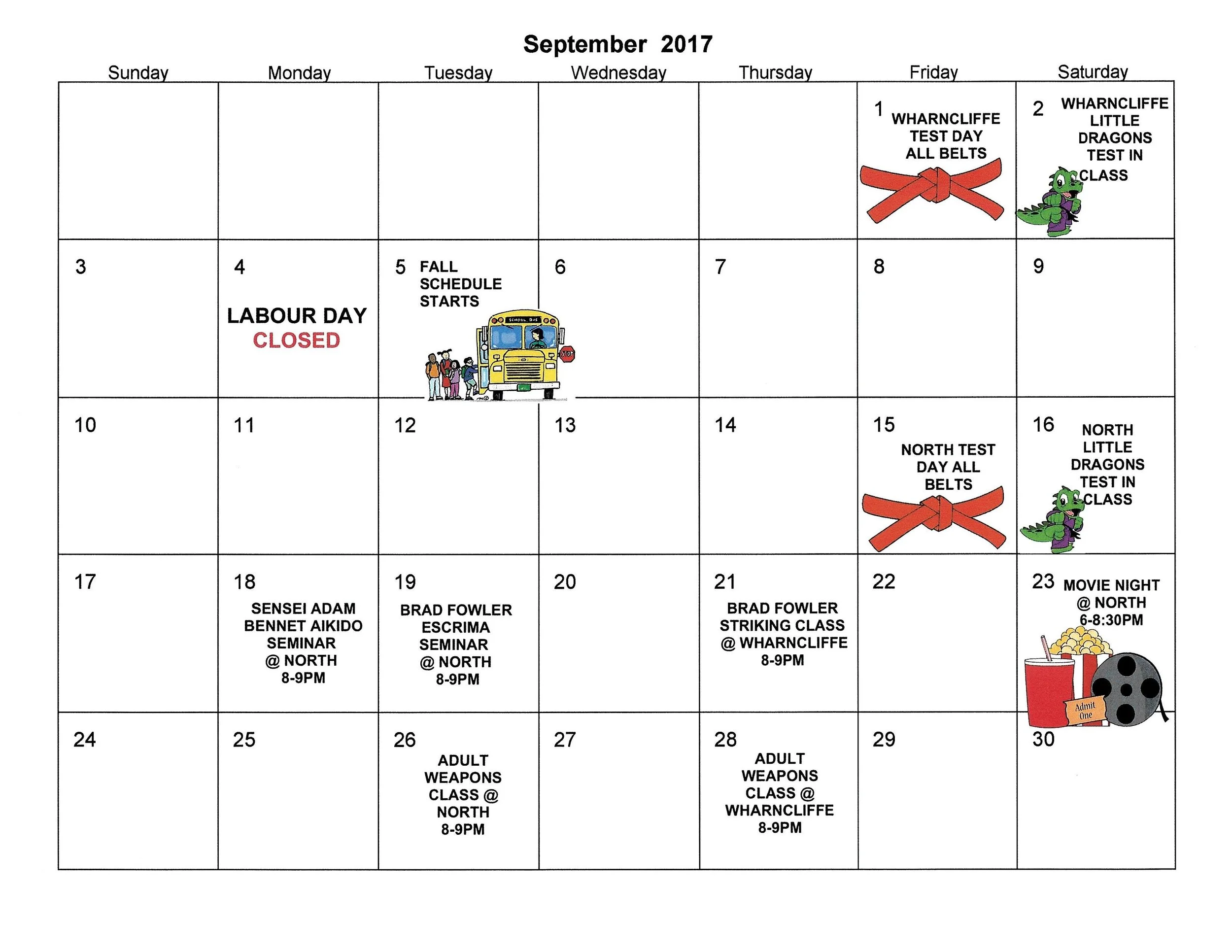 SEP17 001.jpg