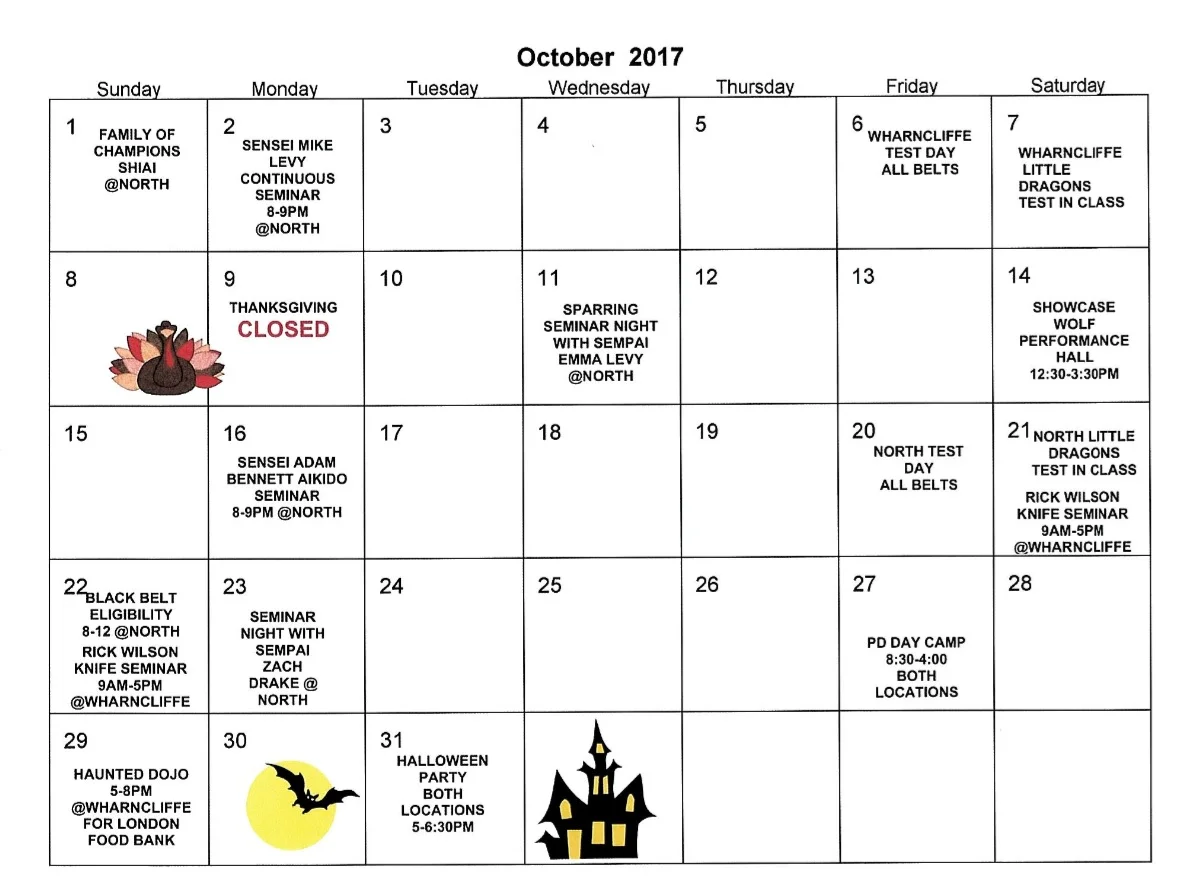 OCT17.jpg