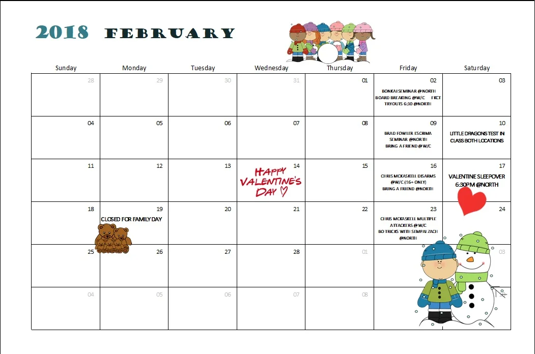 FEB18.jpg