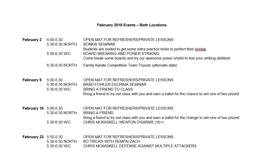 FEB EVENTS.jpg